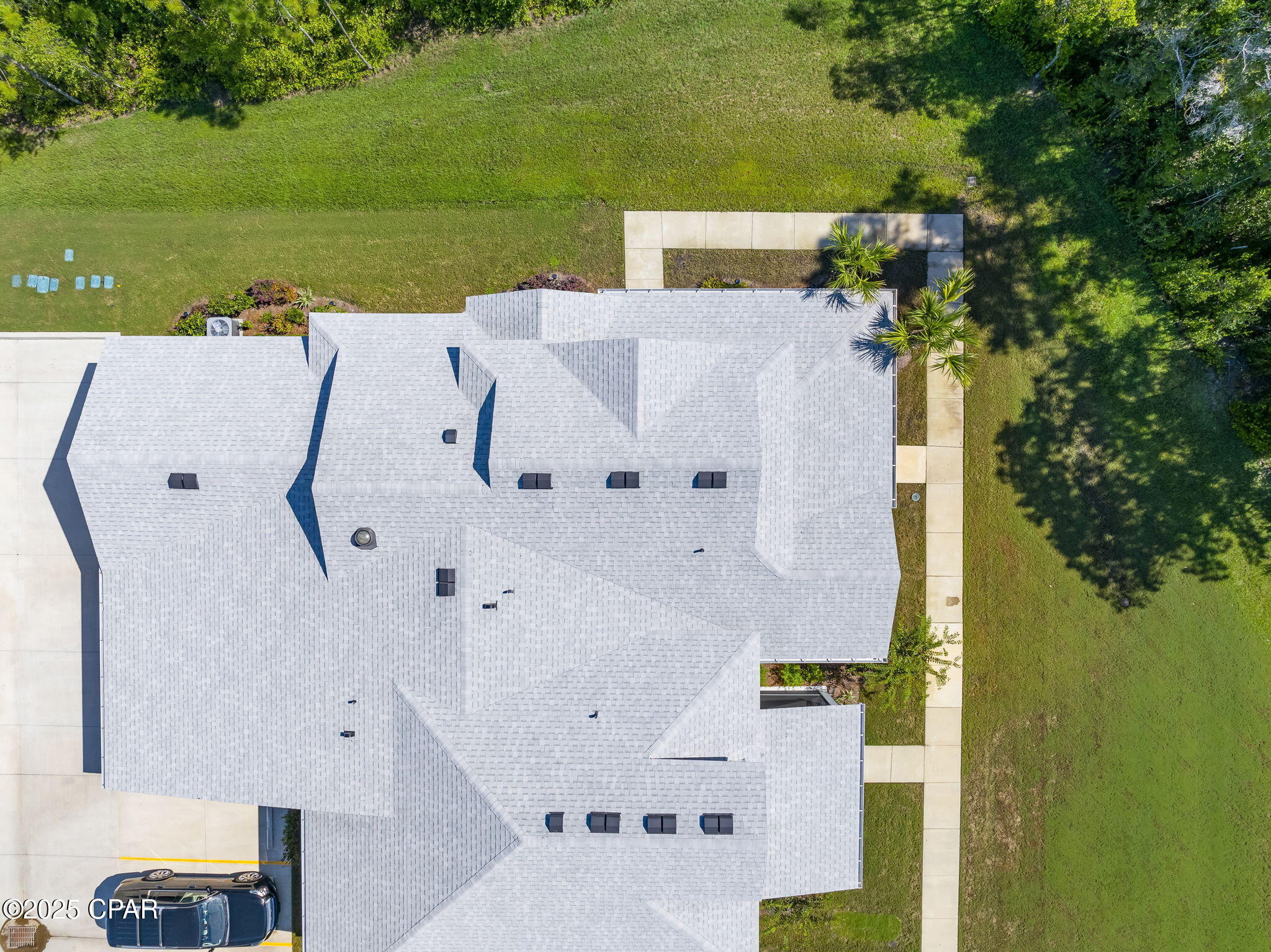 8479 Dreams Float Ct Court