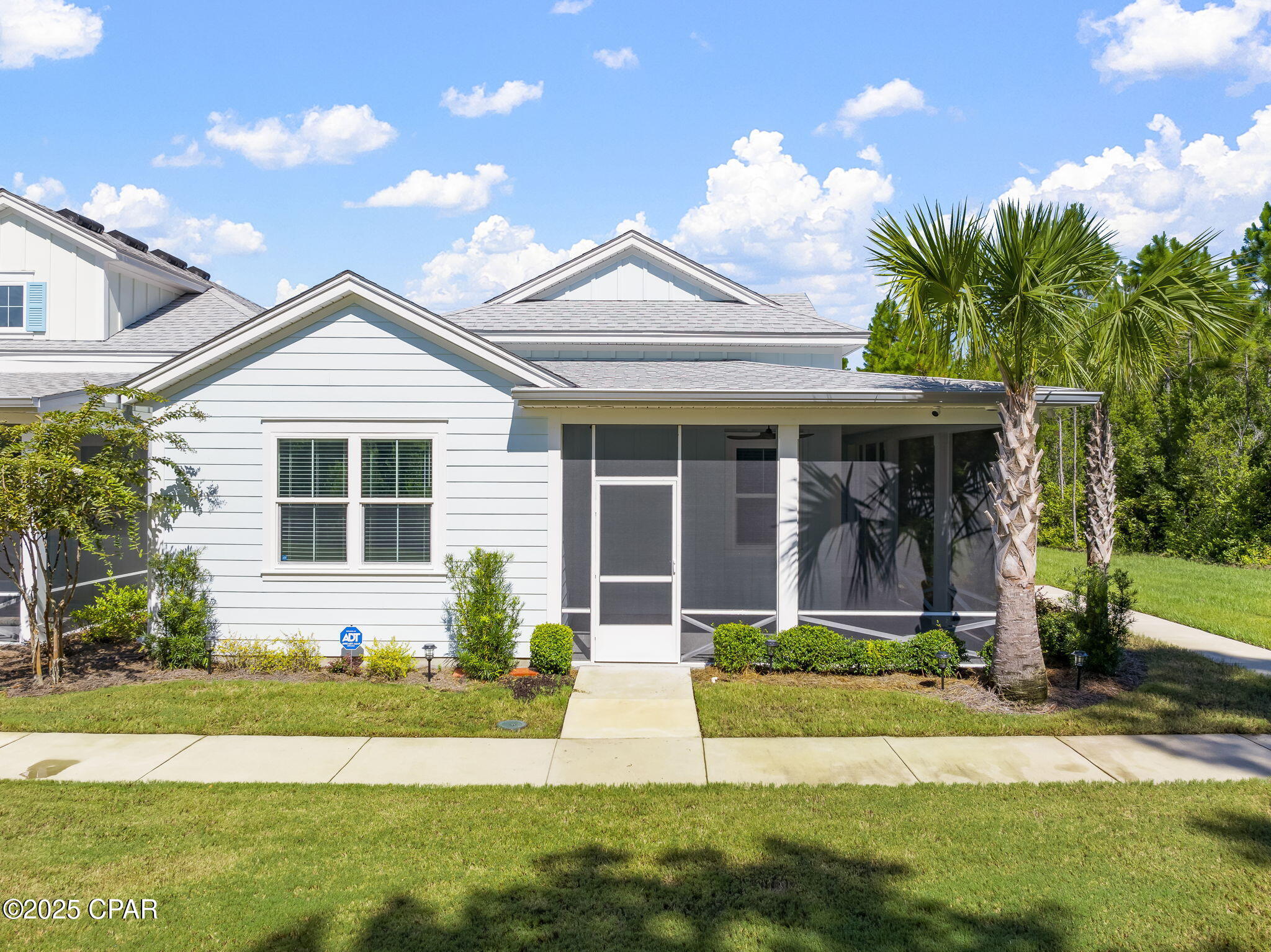 8479 Dreams Float Ct Court