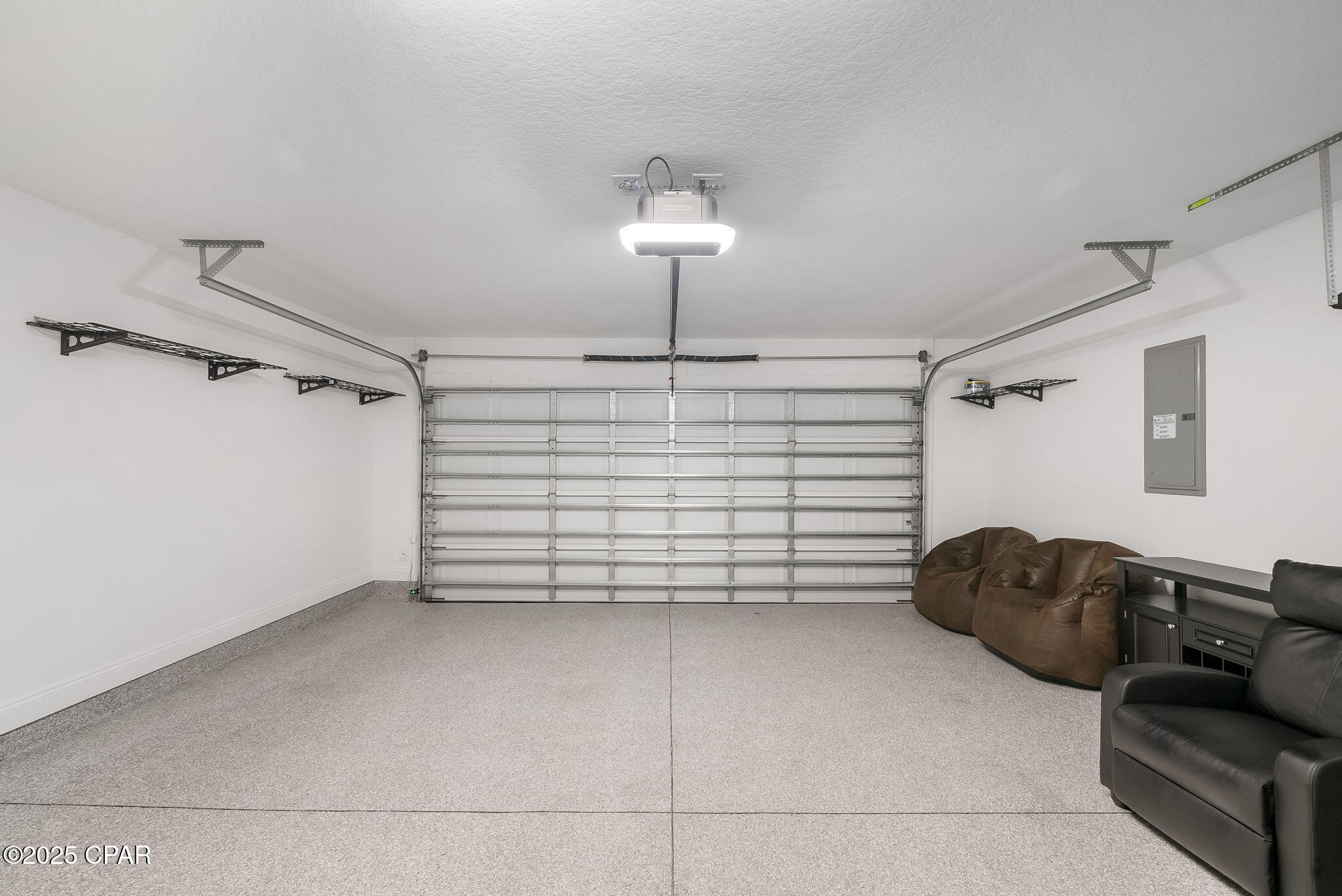 8479 Dreams Float Ct Court