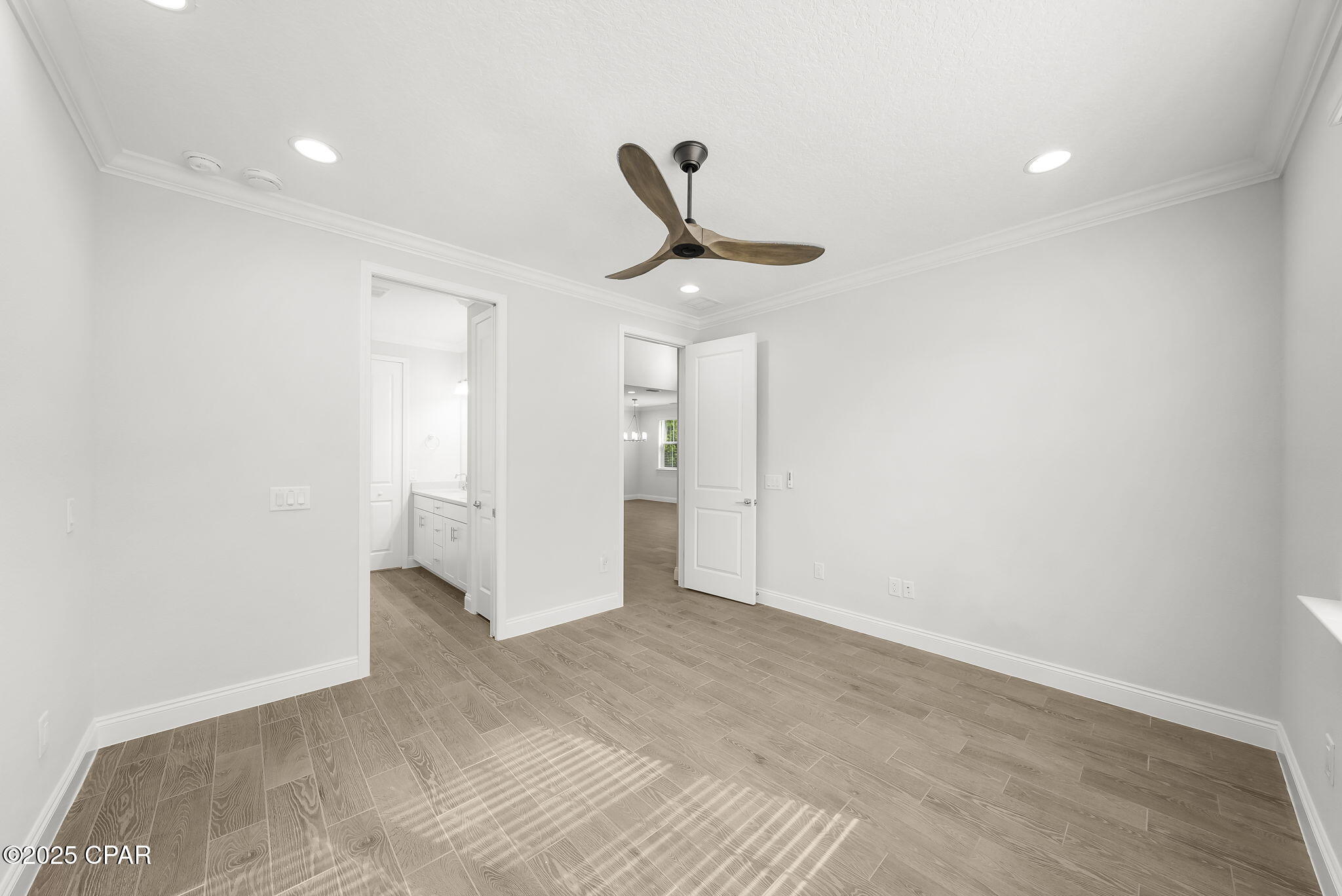 8479 Dreams Float Ct Court