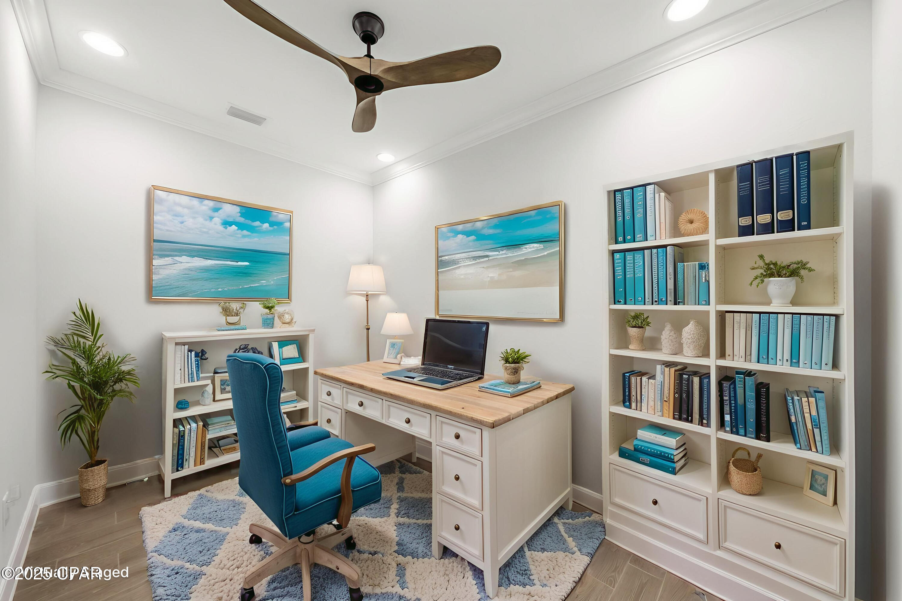 8479 Dreams Float Ct Court