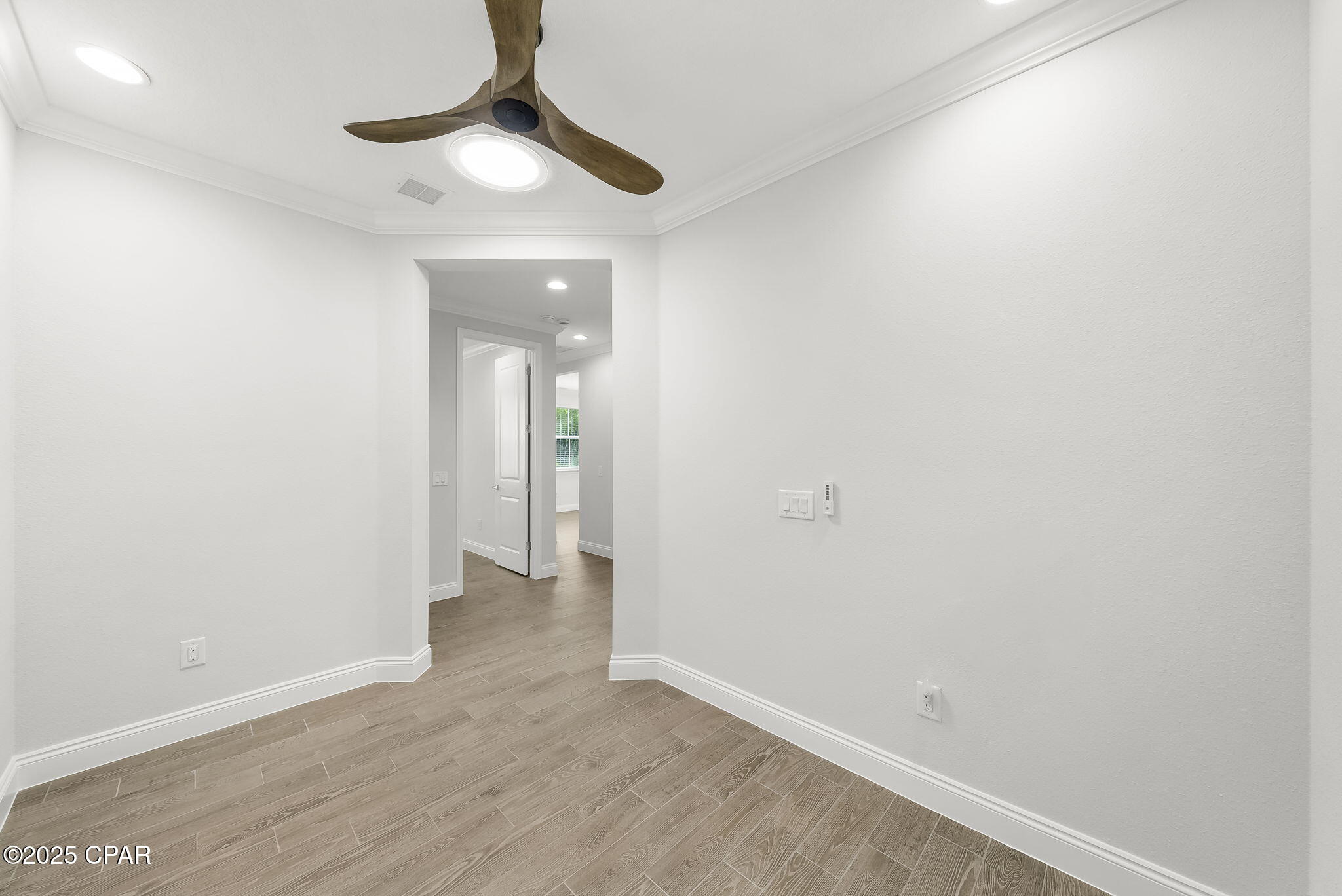 8479 Dreams Float Ct Court