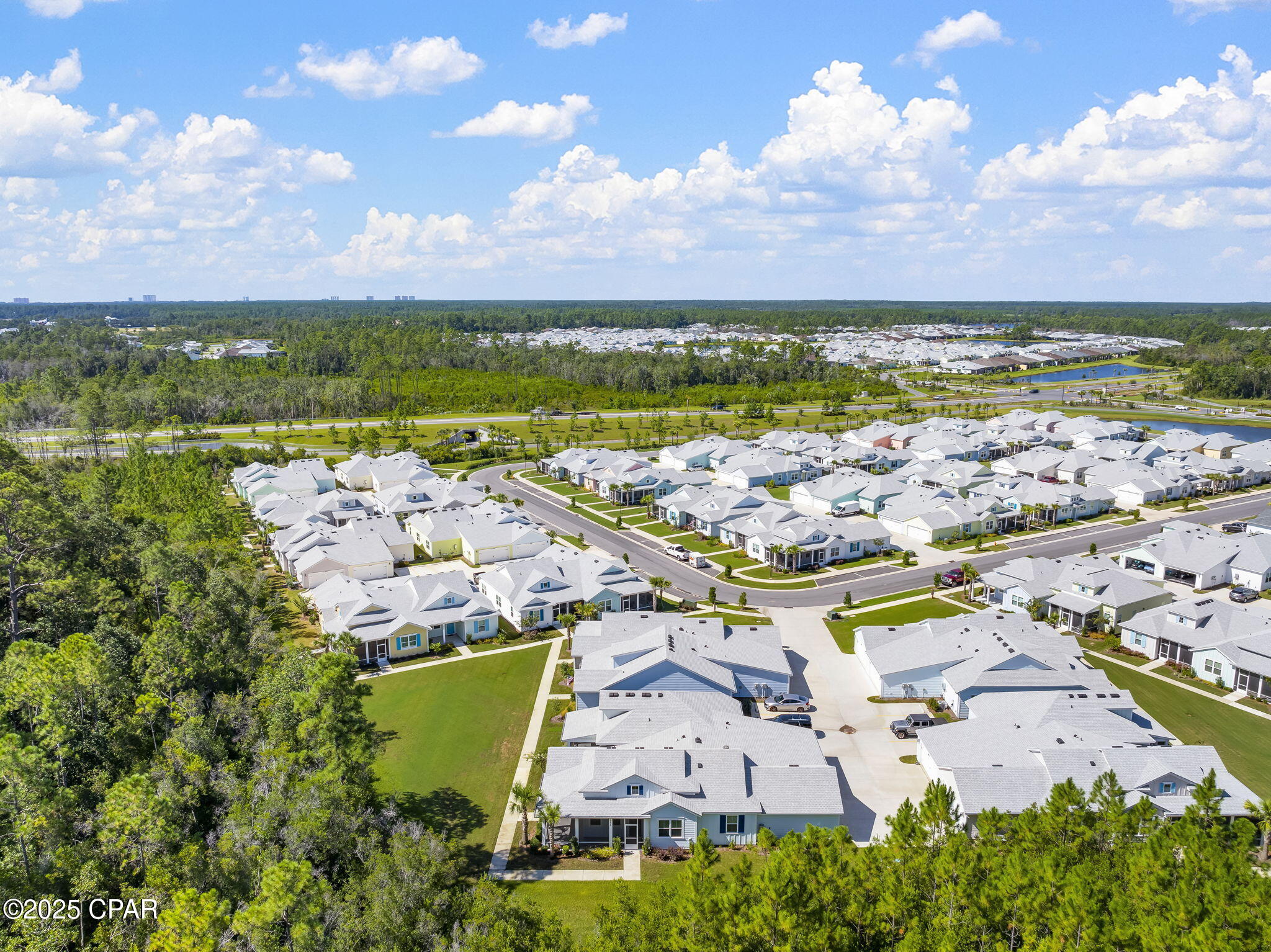 8479 Dreams Float Ct Court