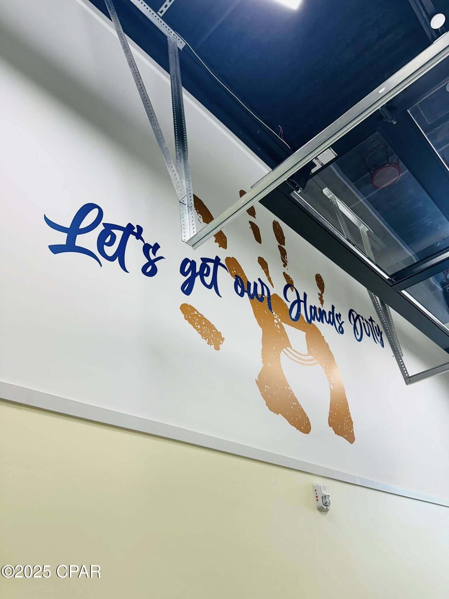 8479 Dreams Float Ct Court