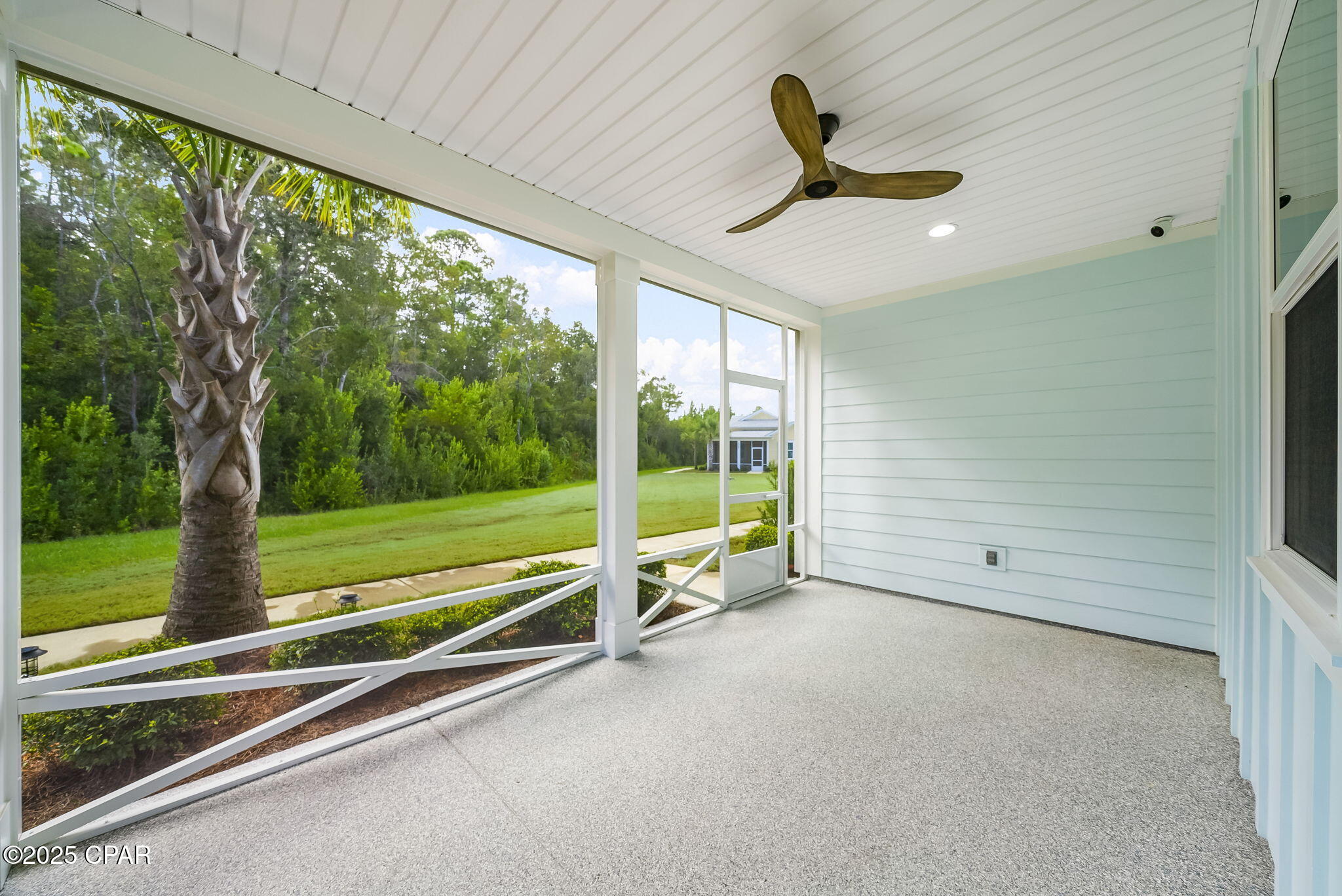 8479 Dreams Float Ct Court