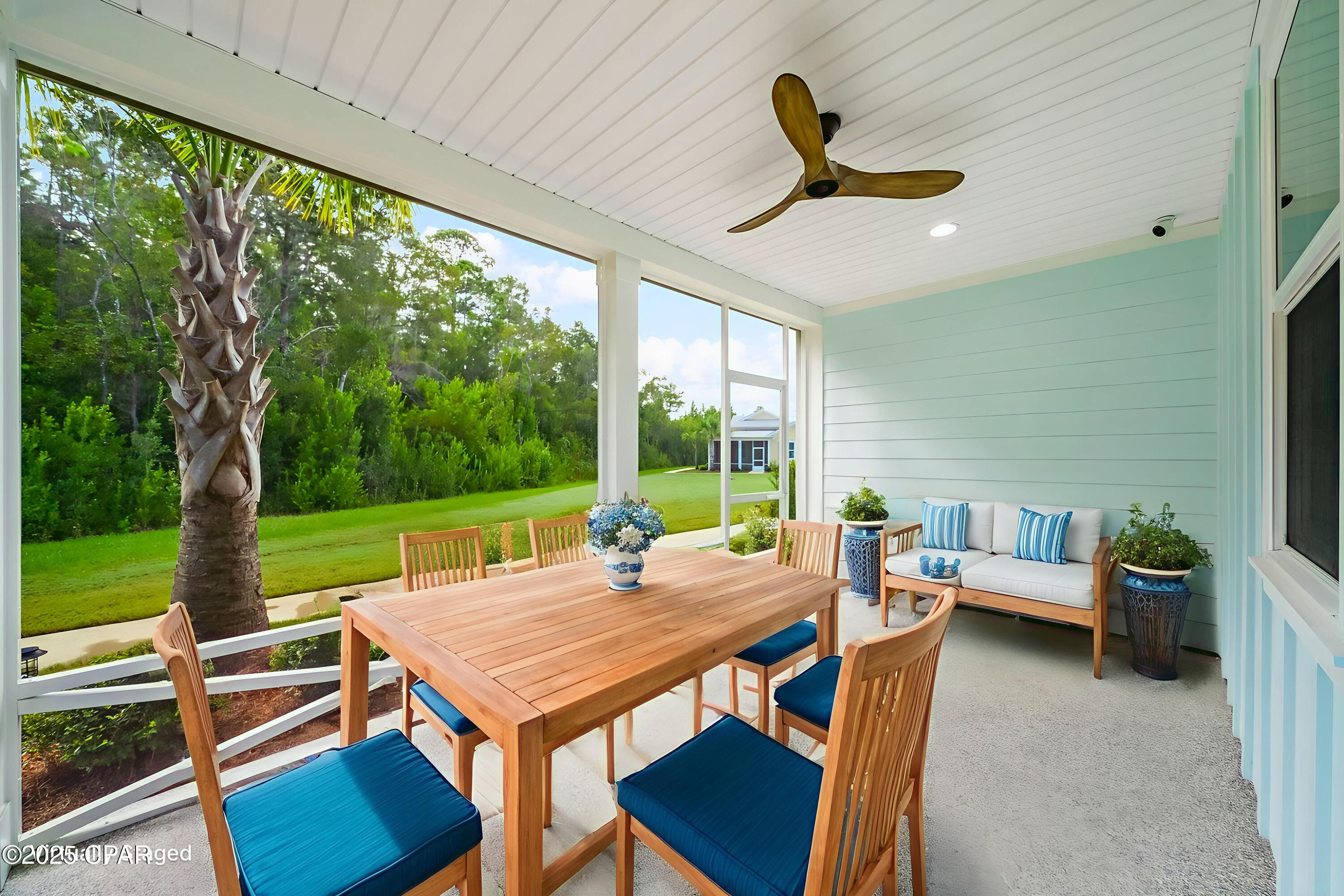 8479 Dreams Float Ct Court