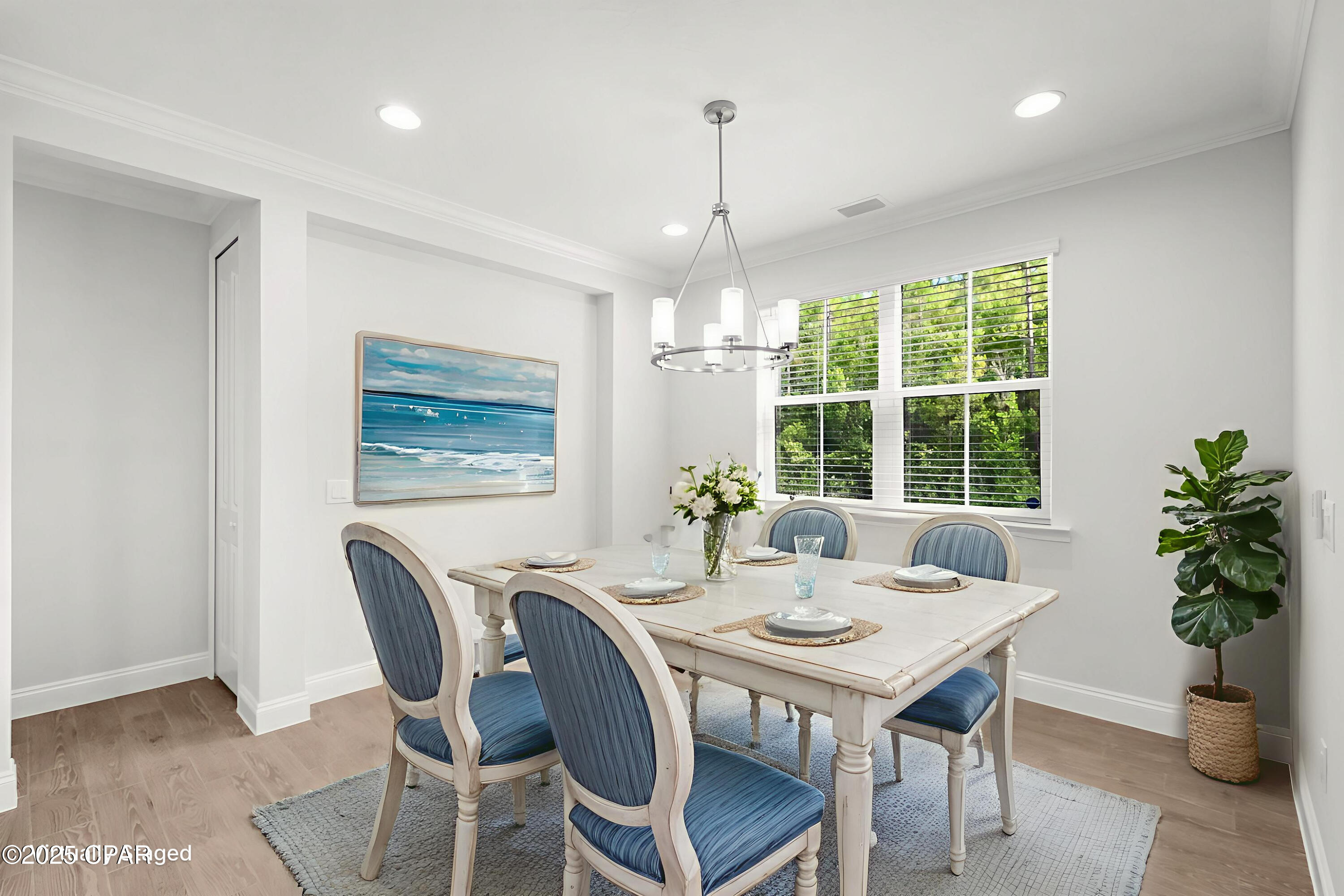 8479 Dreams Float Ct Court