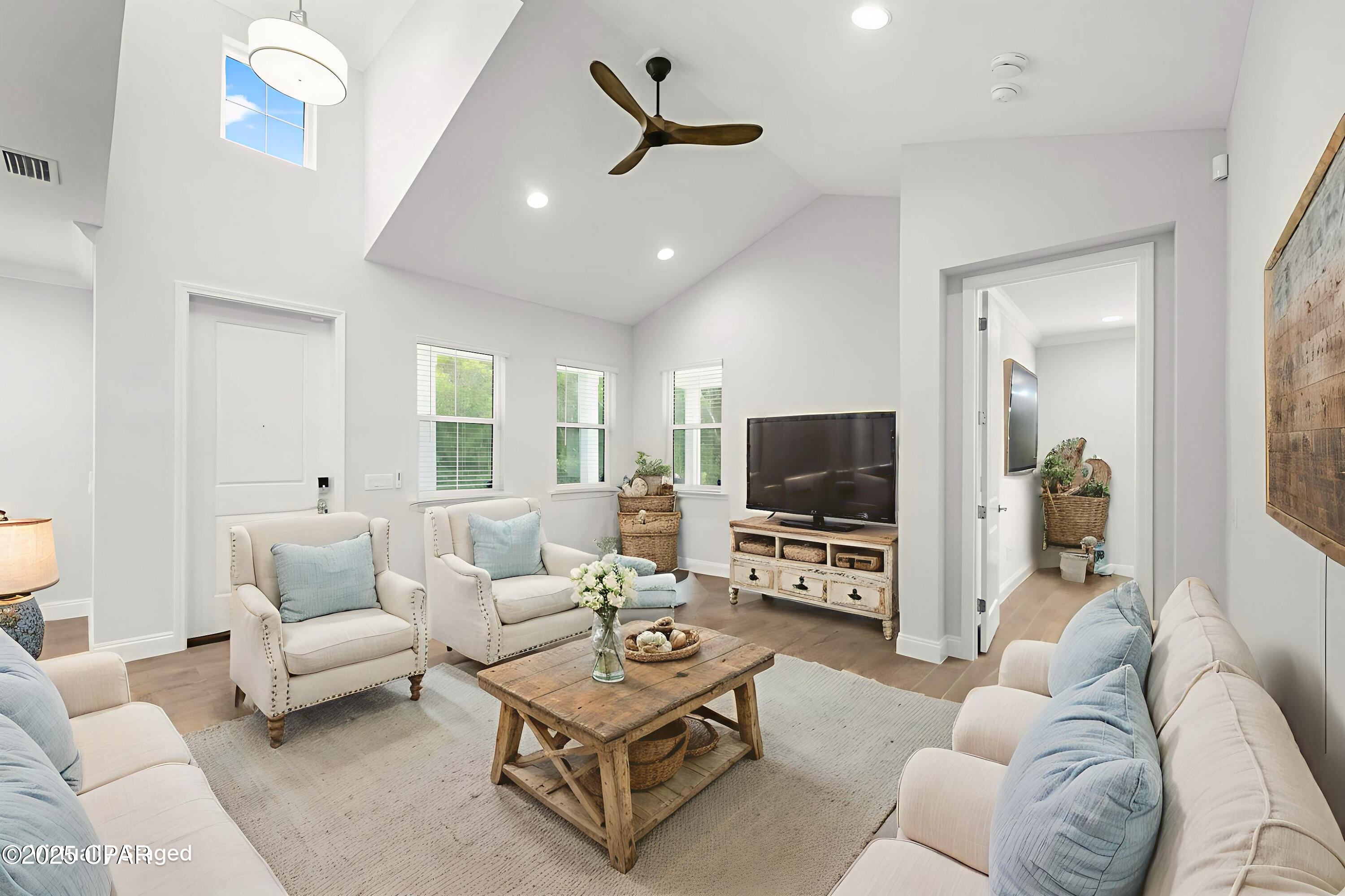 8479 Dreams Float Ct Court