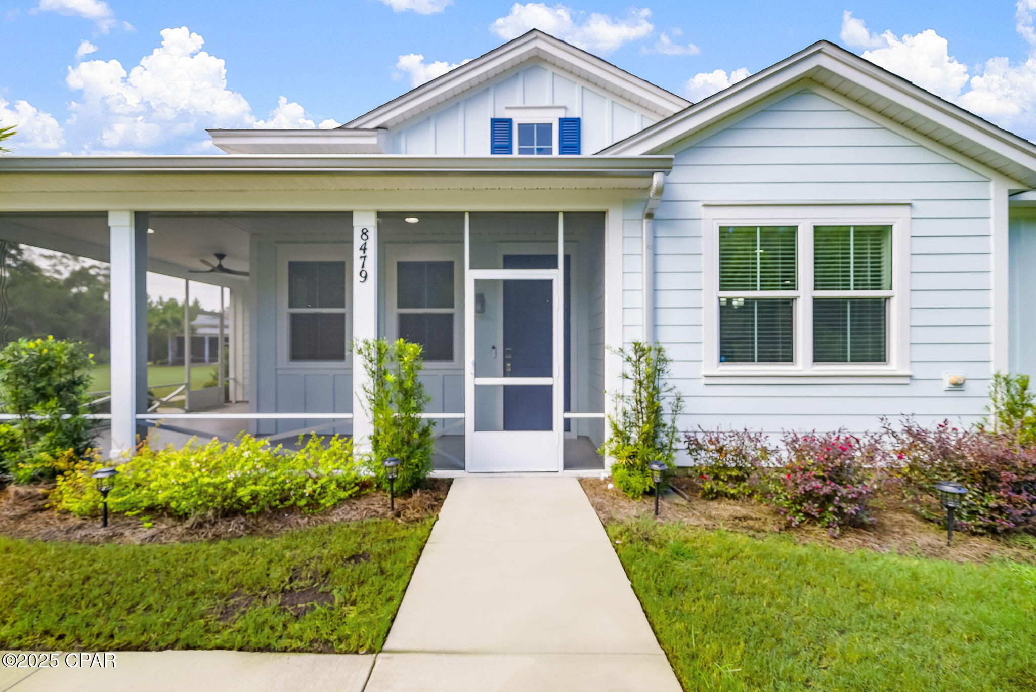 8479 Dreams Float Ct Court