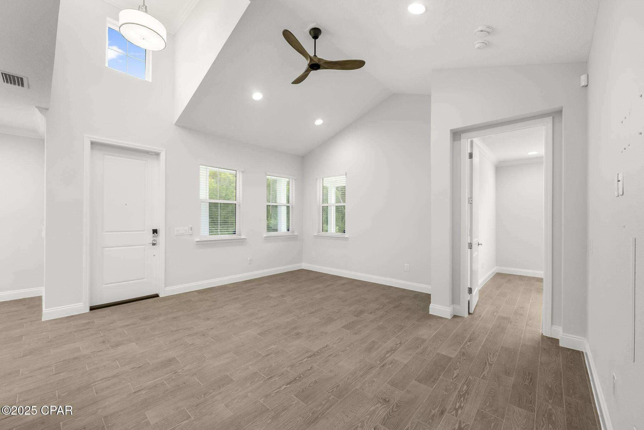 8479 Dreams Float Ct Court