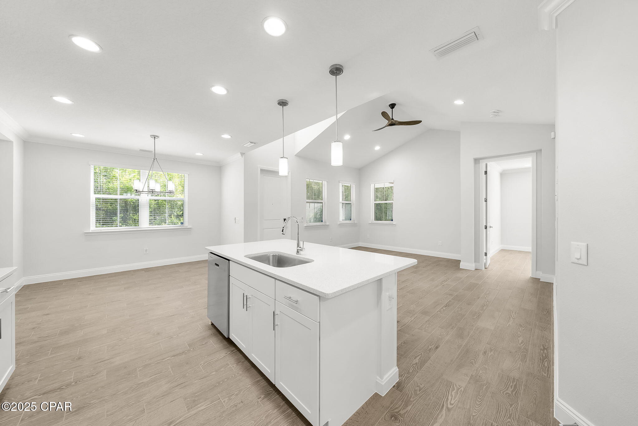 8479 Dreams Float Ct Court