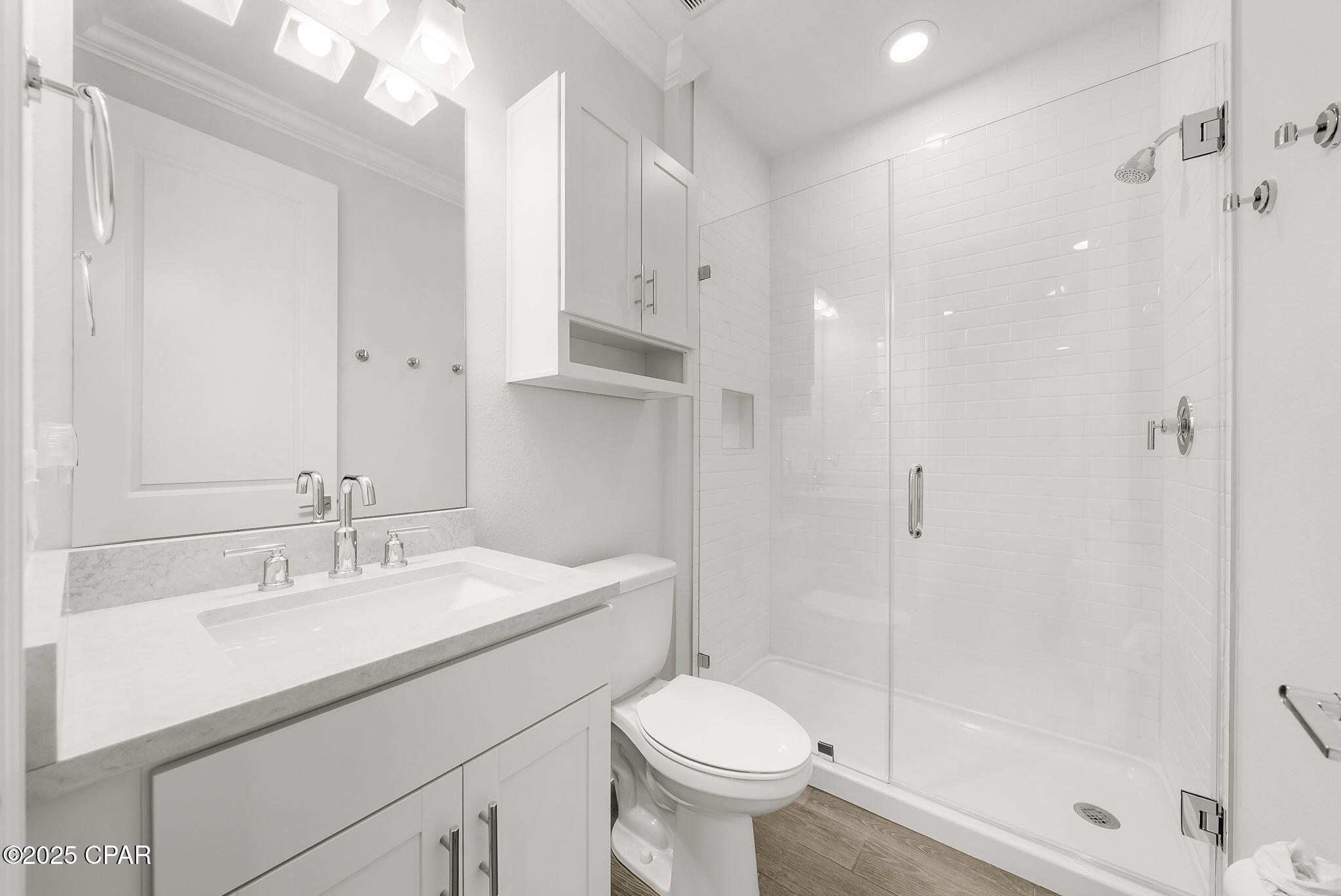 8479 Dreams Float Ct Court