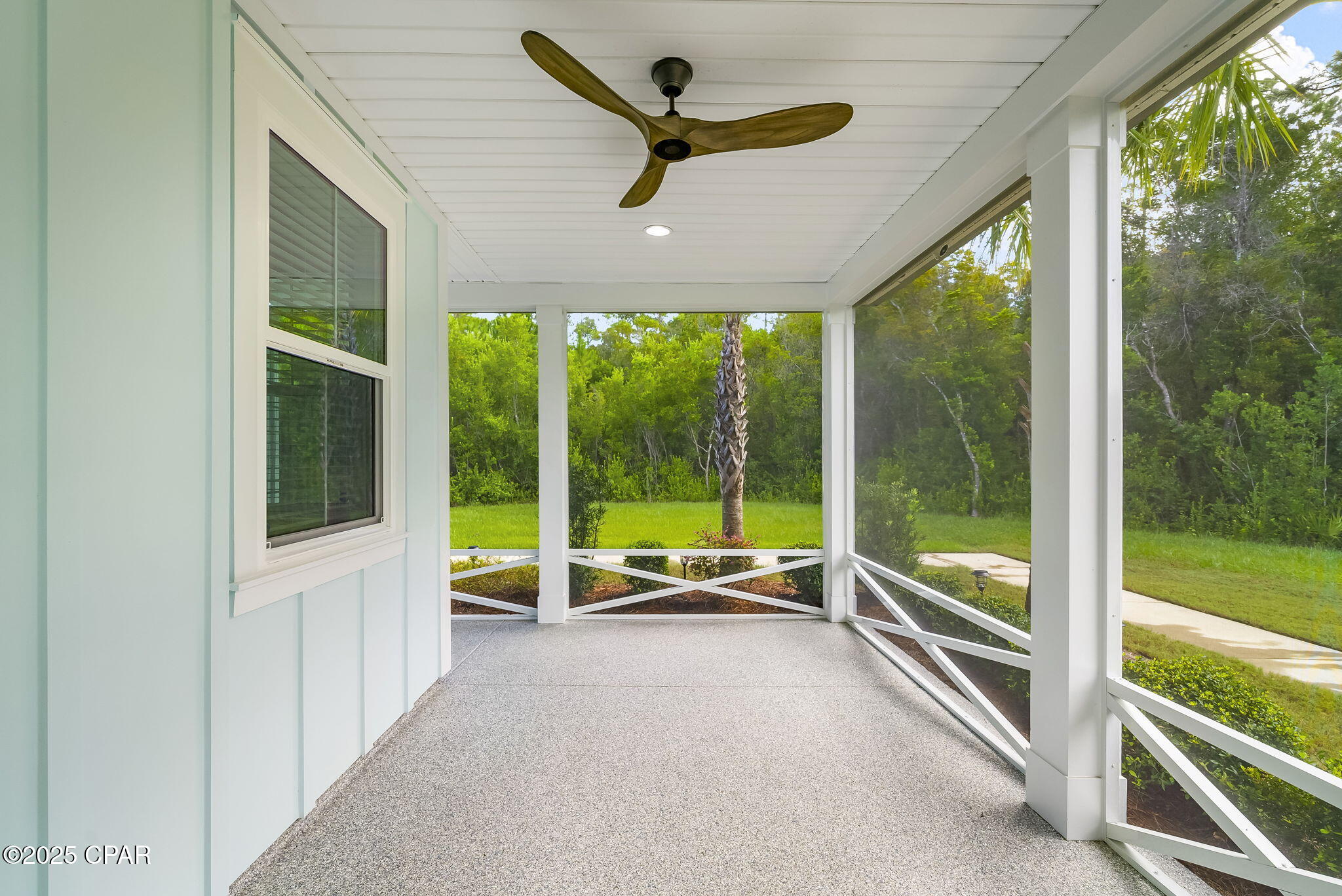 8479 Dreams Float Ct Court