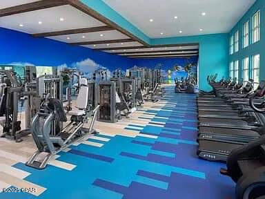 8479 Dreams Float Ct Court