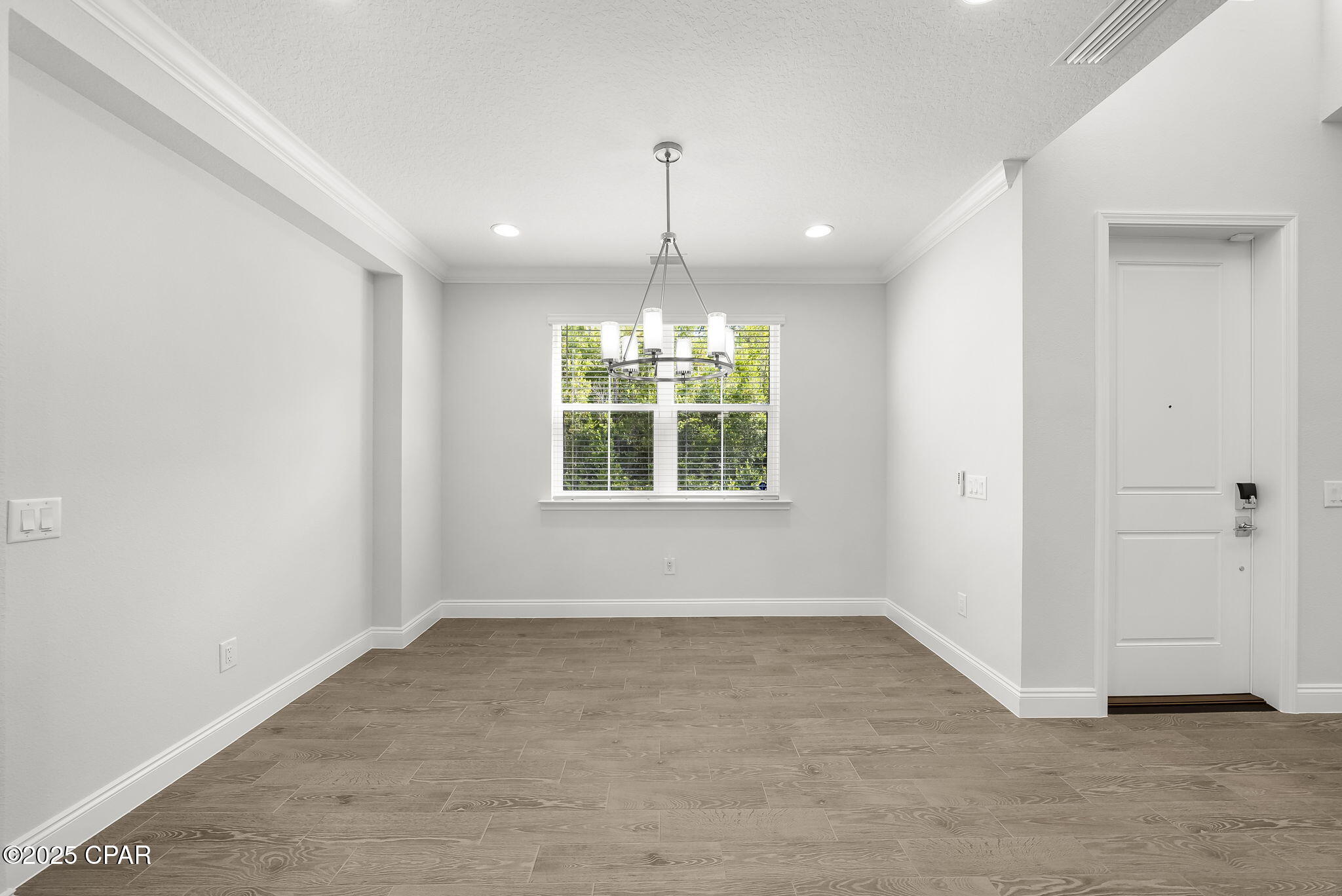 8479 Dreams Float Ct Court