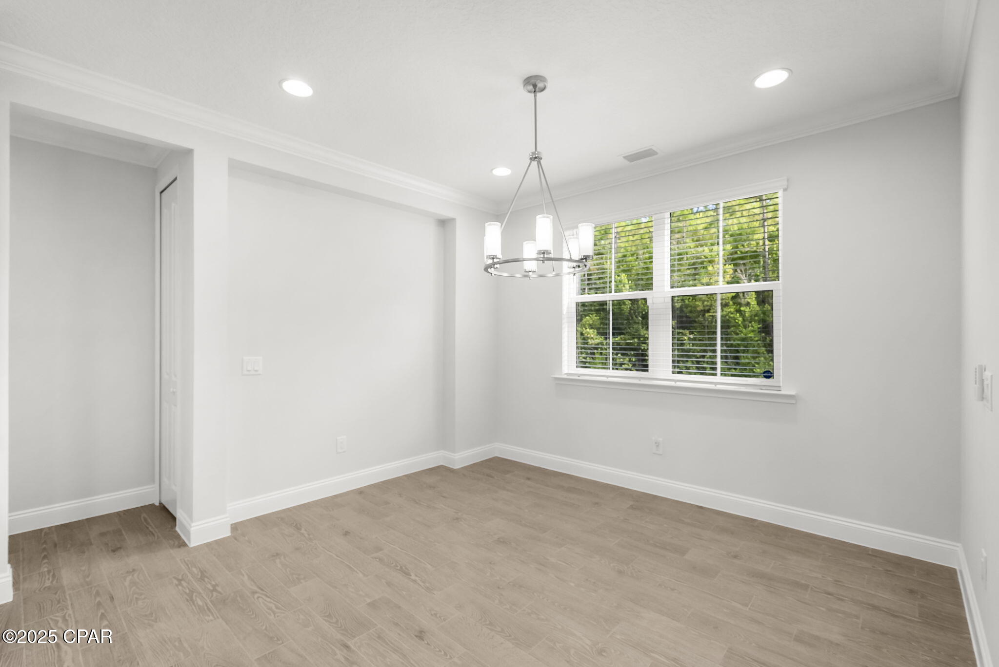 8479 Dreams Float Ct Court