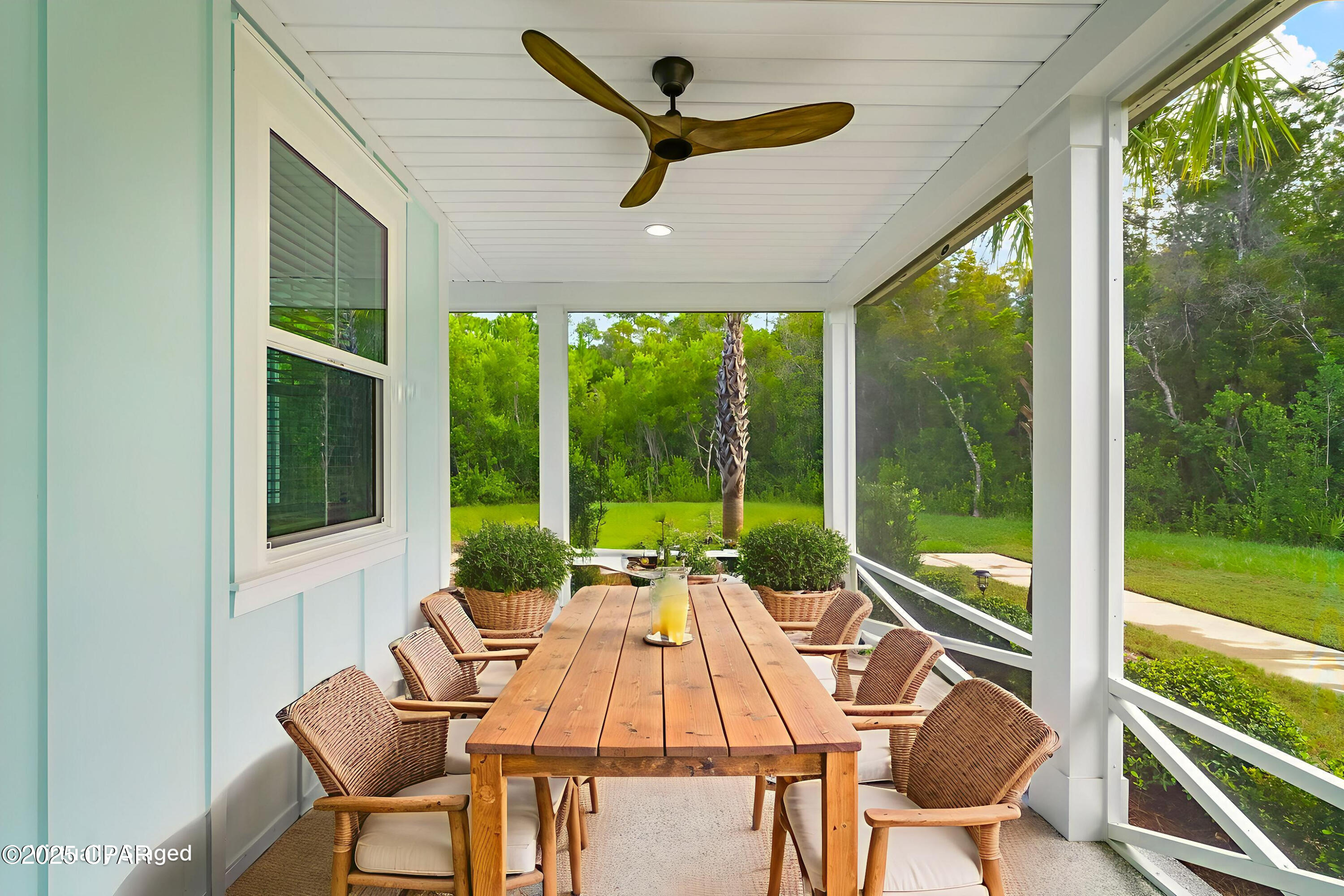 8479 Dreams Float Ct Court