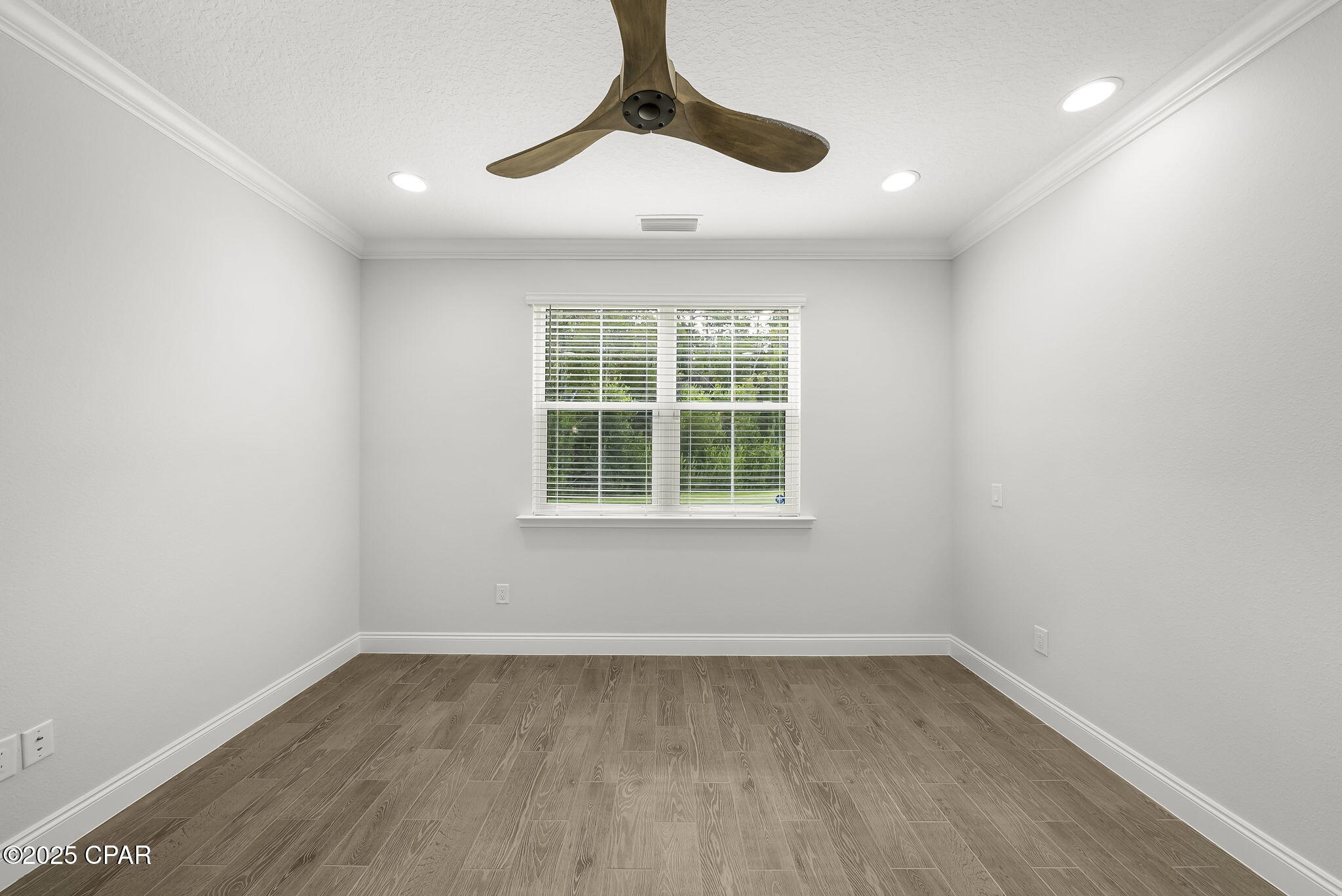 8479 Dreams Float Ct Court