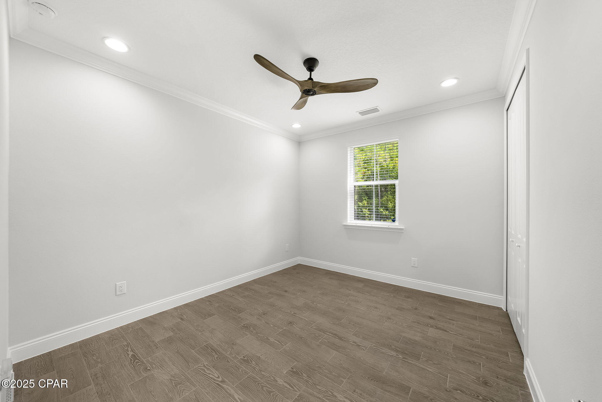 8479 Dreams Float Ct Court