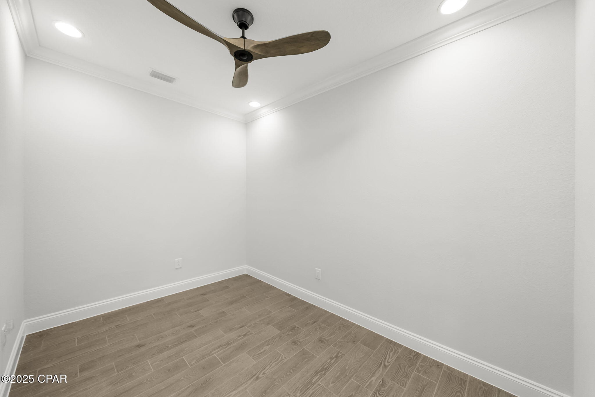 8479 Dreams Float Ct Court