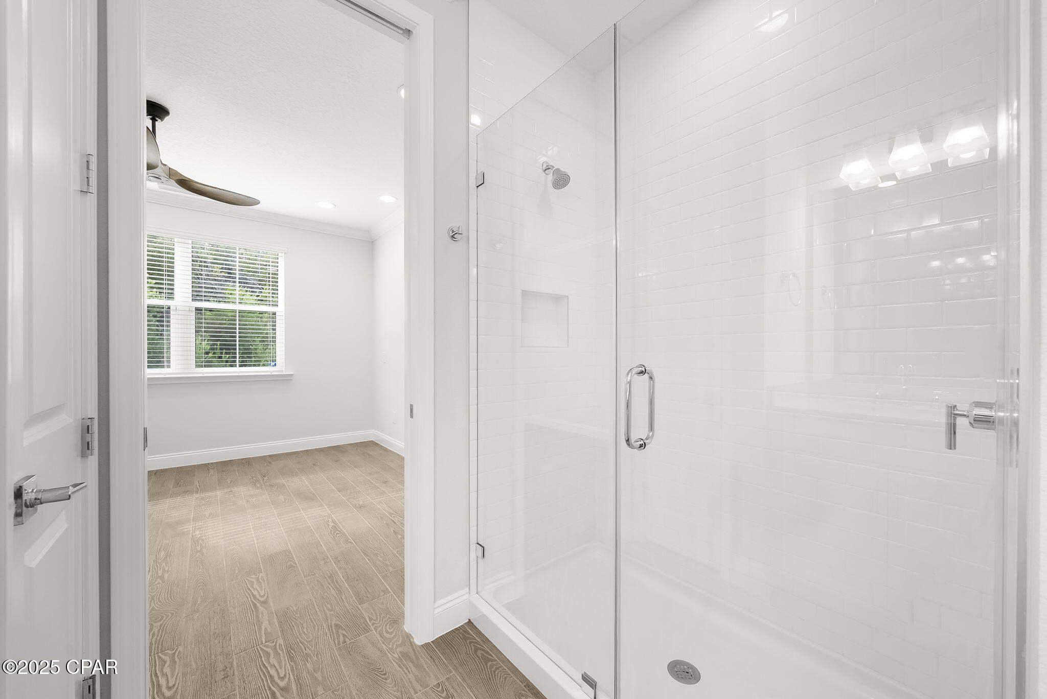 8479 Dreams Float Ct Court