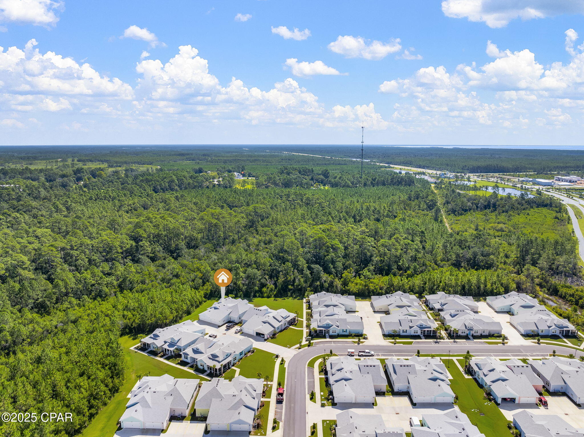 8479 Dreams Float Ct Court