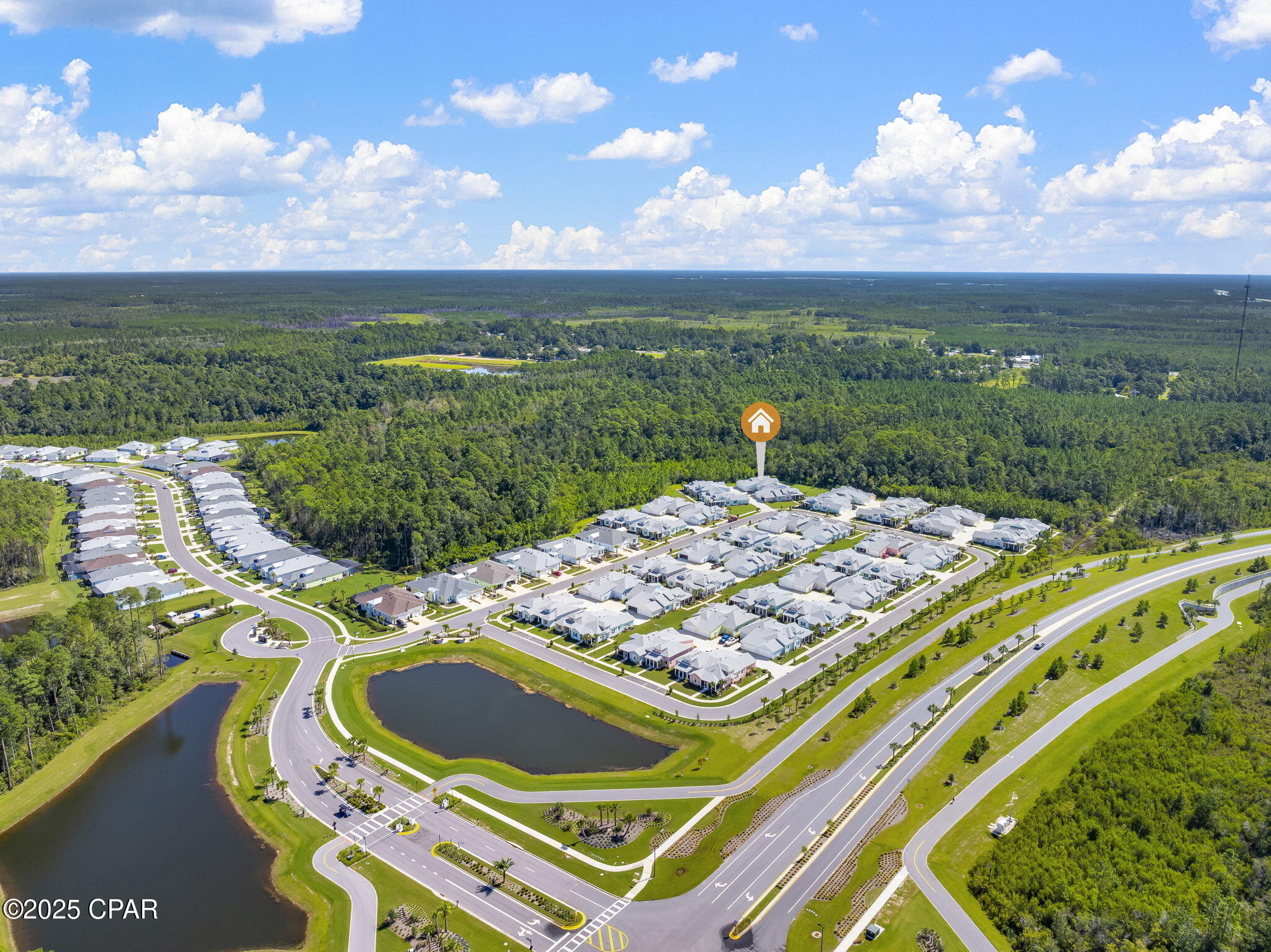 8479 Dreams Float Ct Court