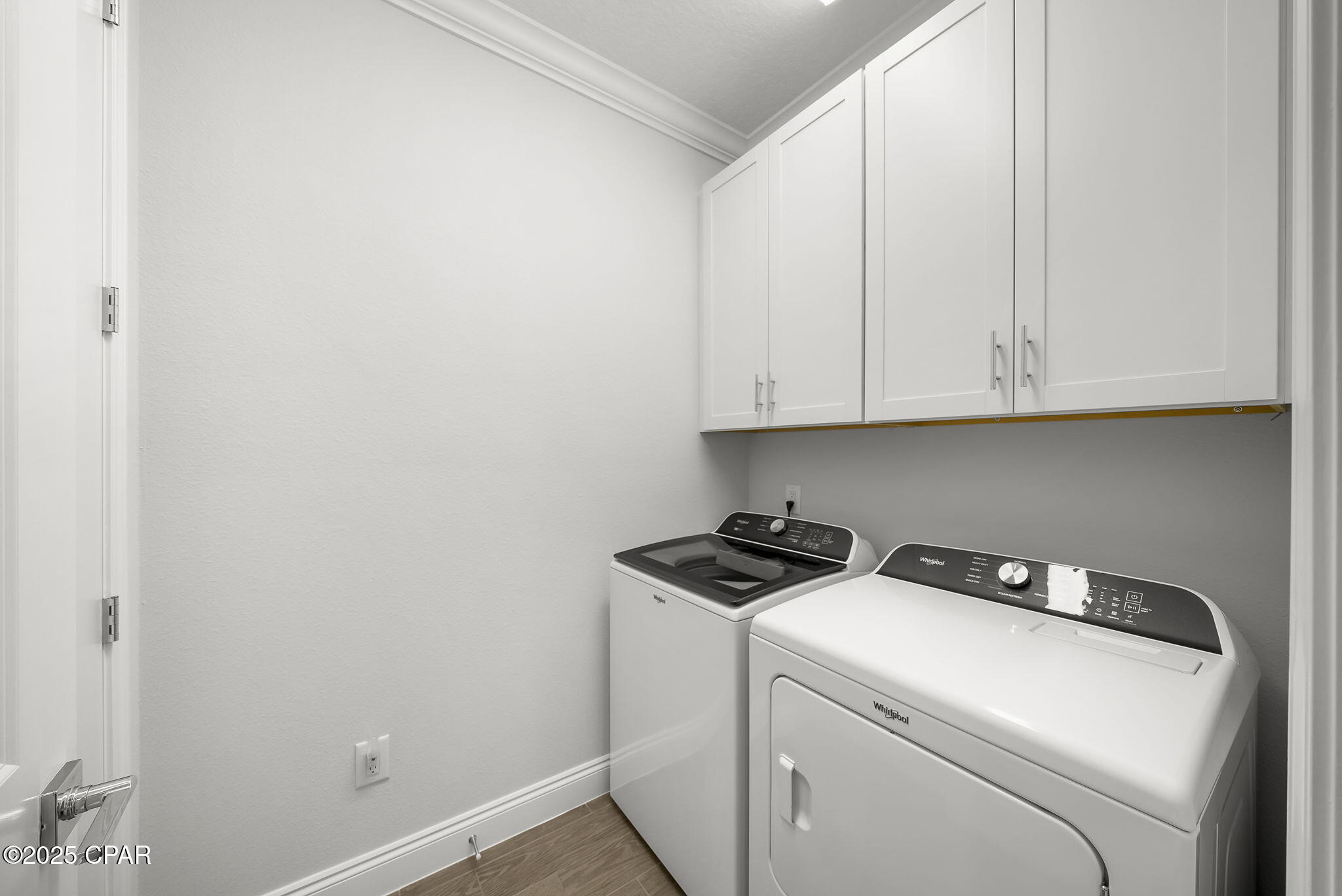 8479 Dreams Float Ct Court