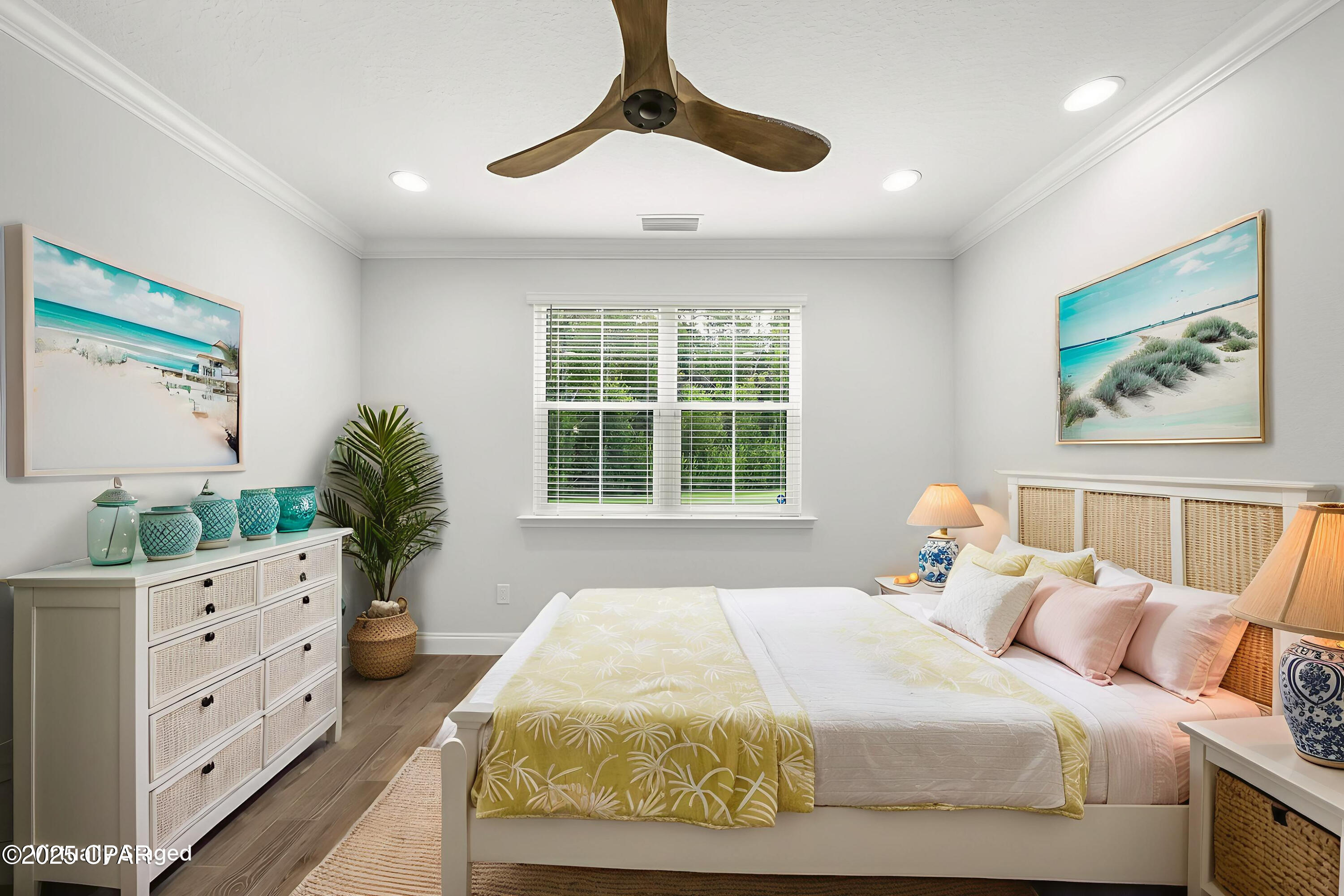 8479 Dreams Float Ct Court