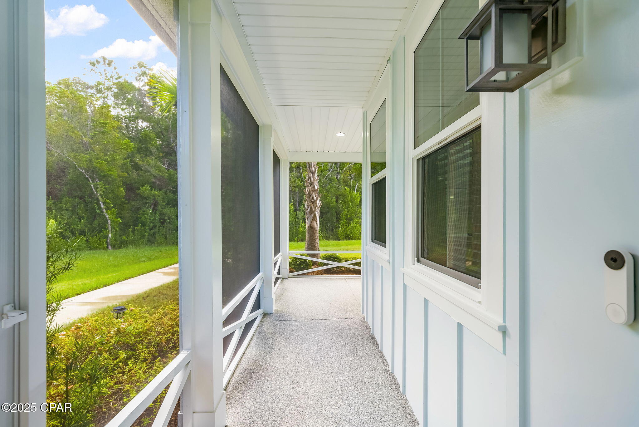 8479 Dreams Float Ct Court