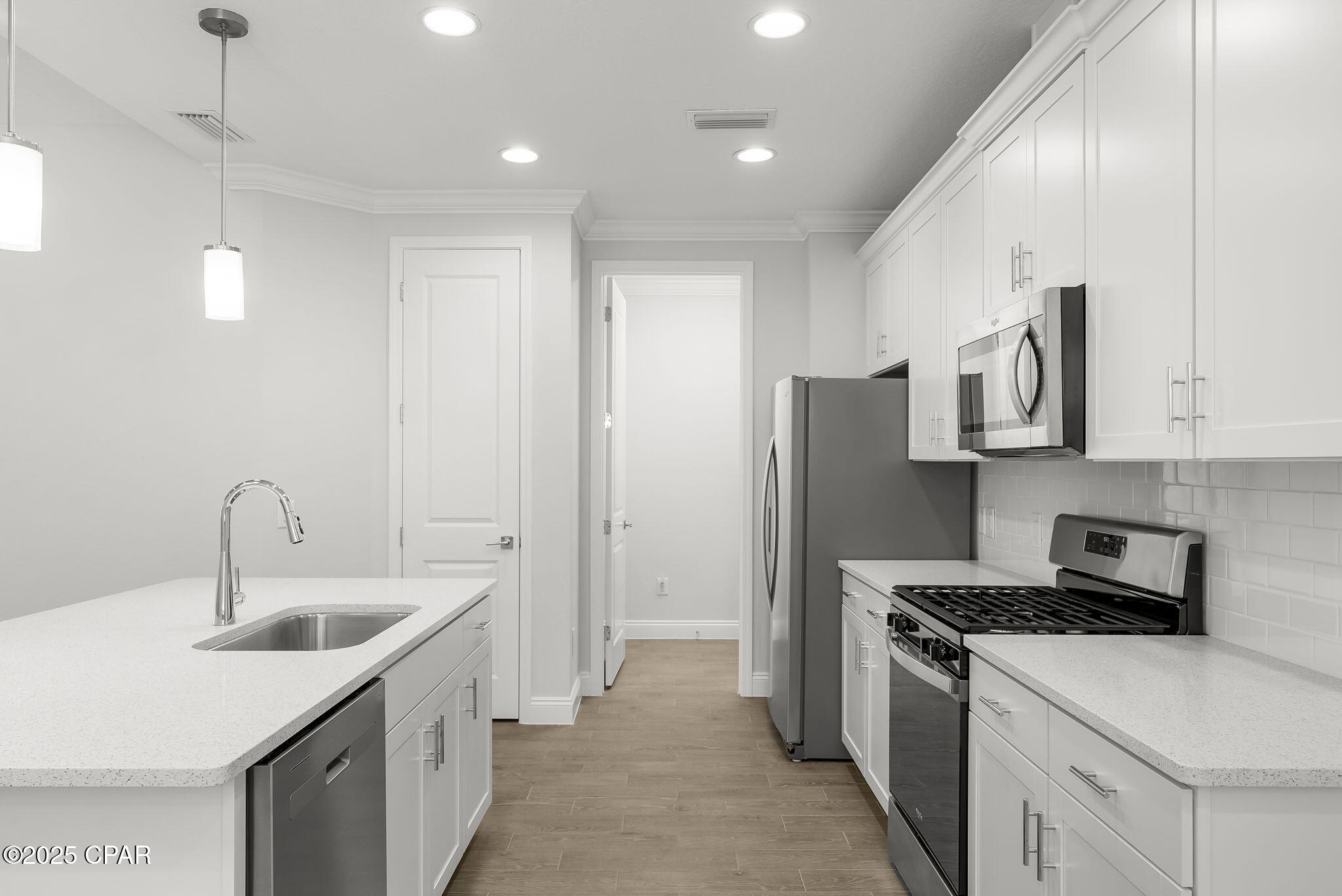 8479 Dreams Float Ct Court