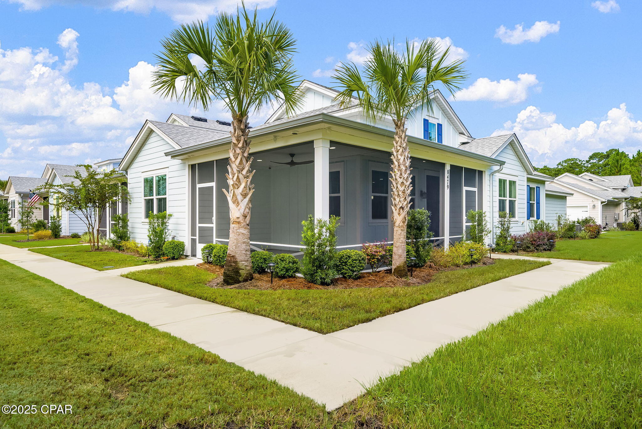 8479 Dreams Float Ct Court