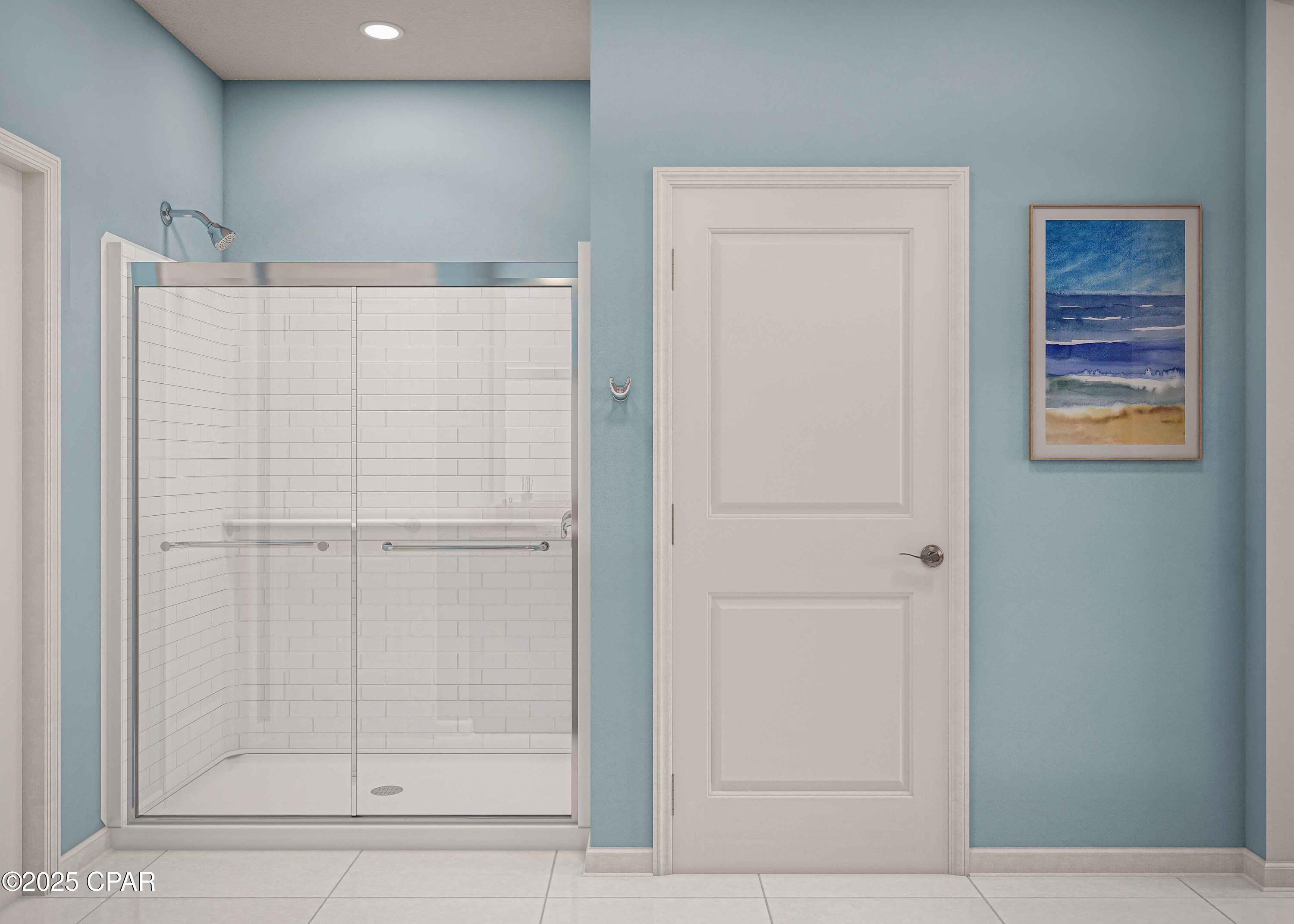 9344 Caribbean Soul Way