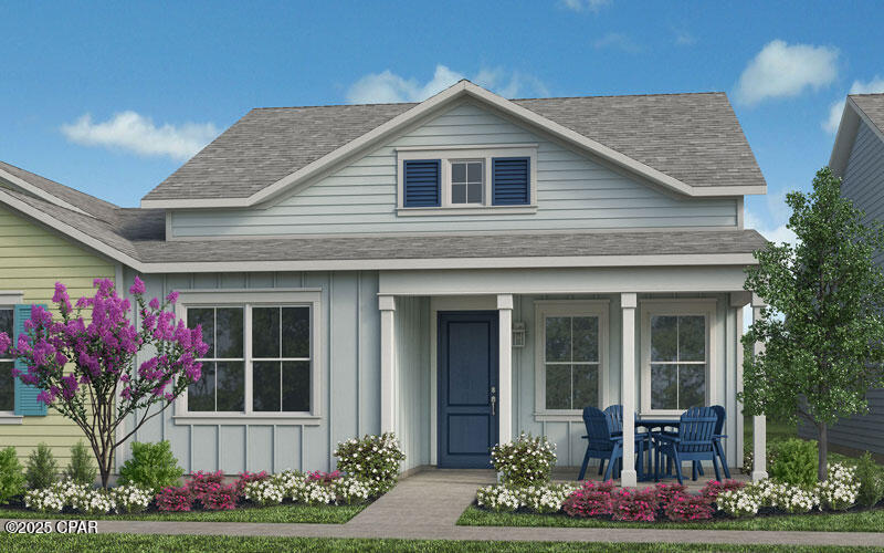 9344 Caribbean Soul Way