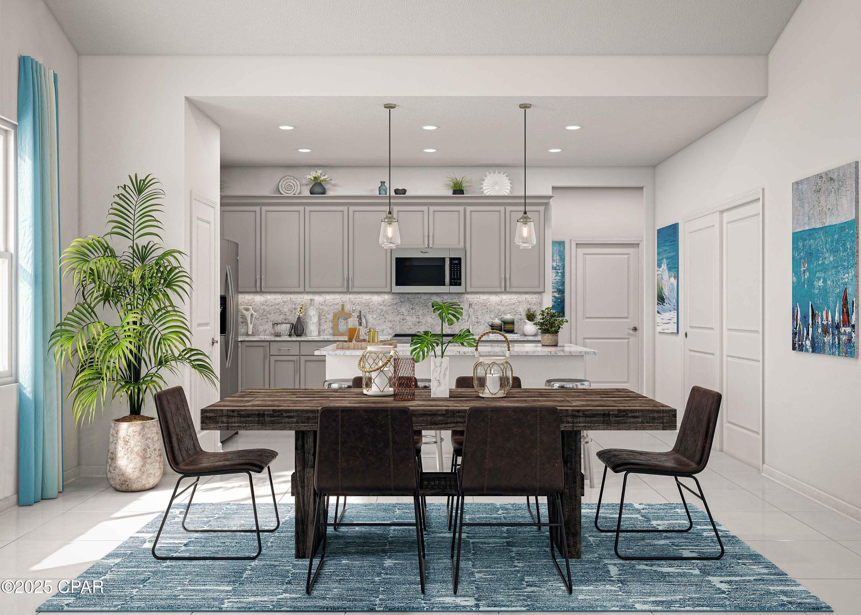 9344 Caribbean Soul Way