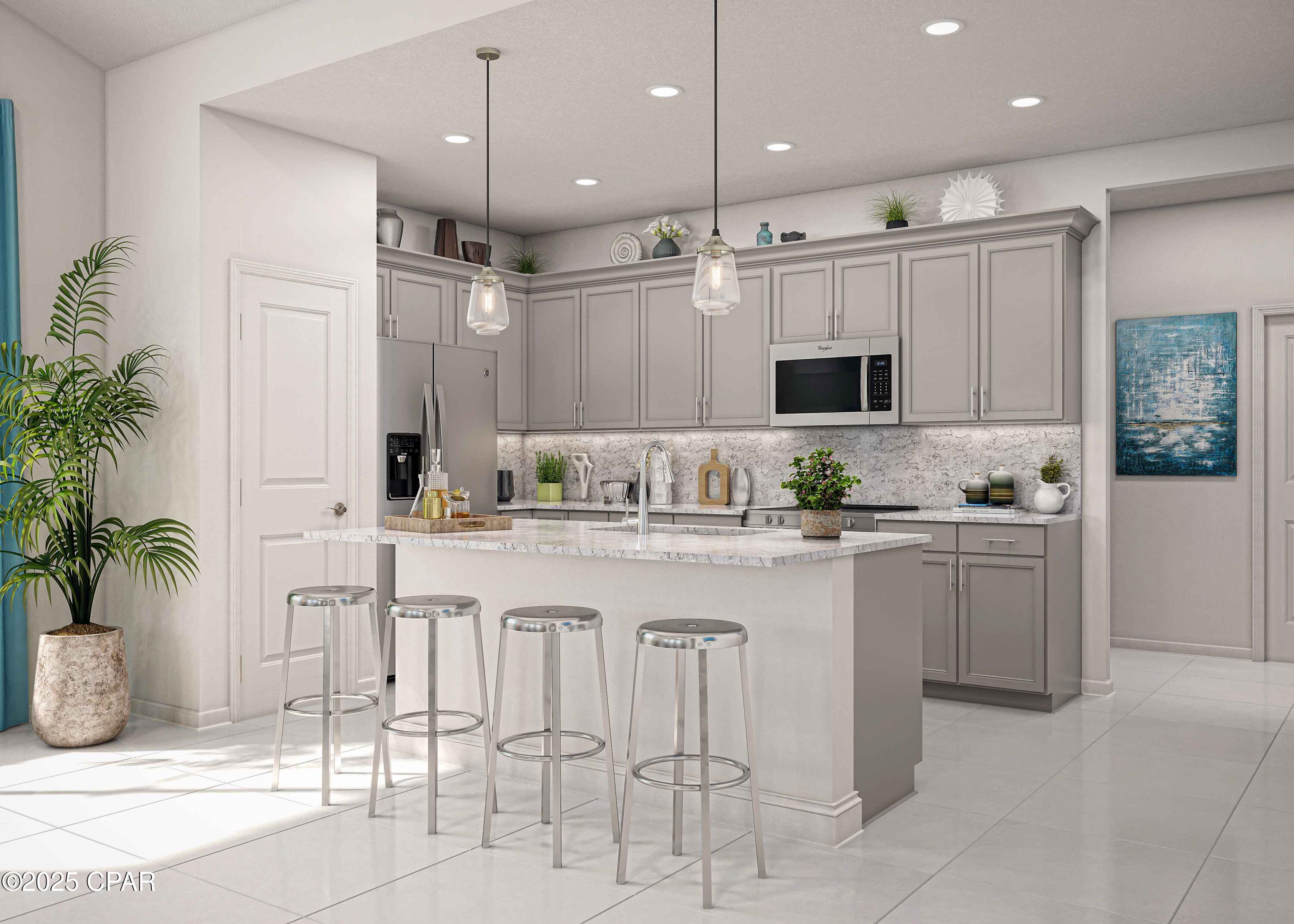 9344 Caribbean Soul Way