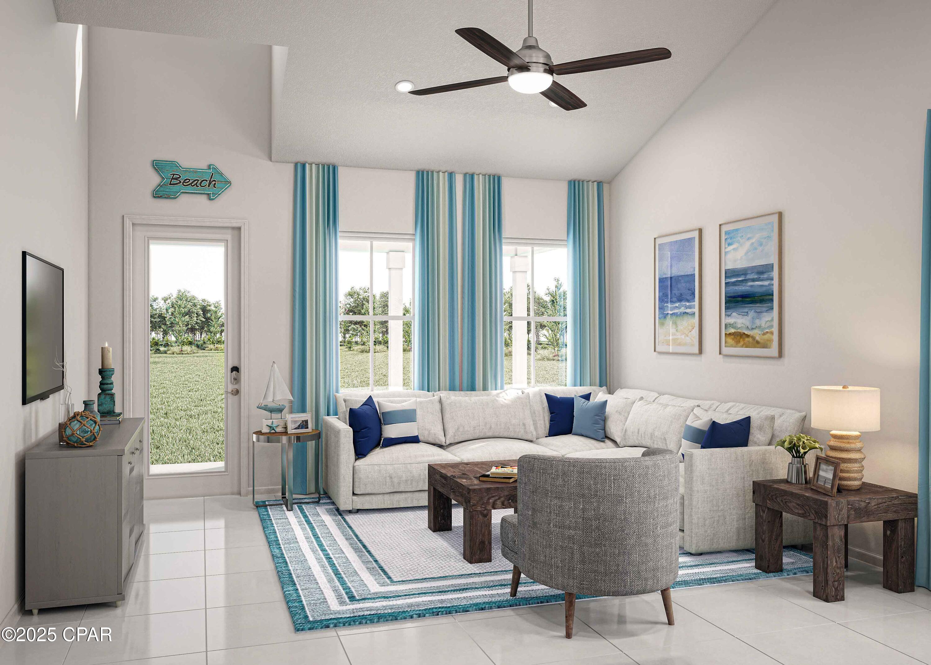 9344 Caribbean Soul Way