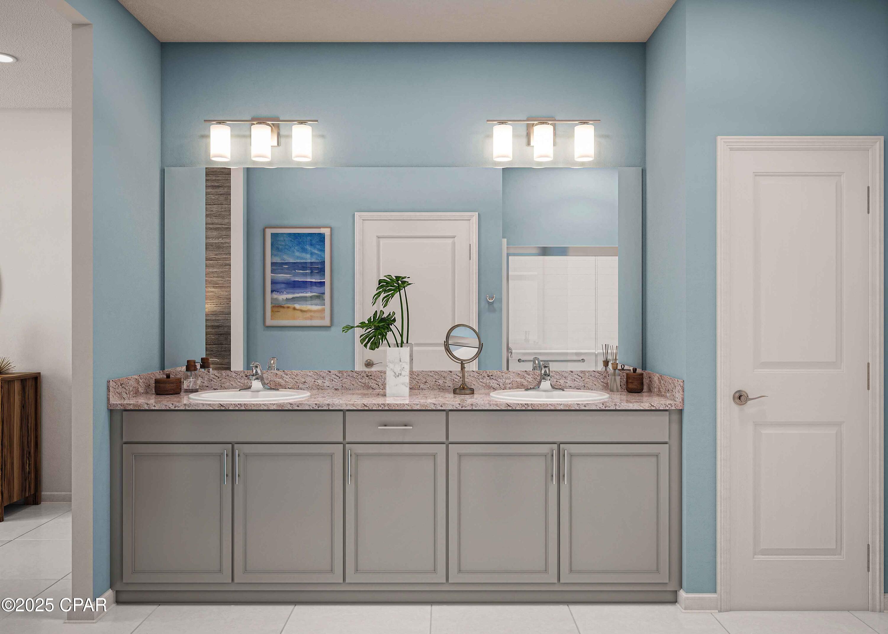 9344 Caribbean Soul Way