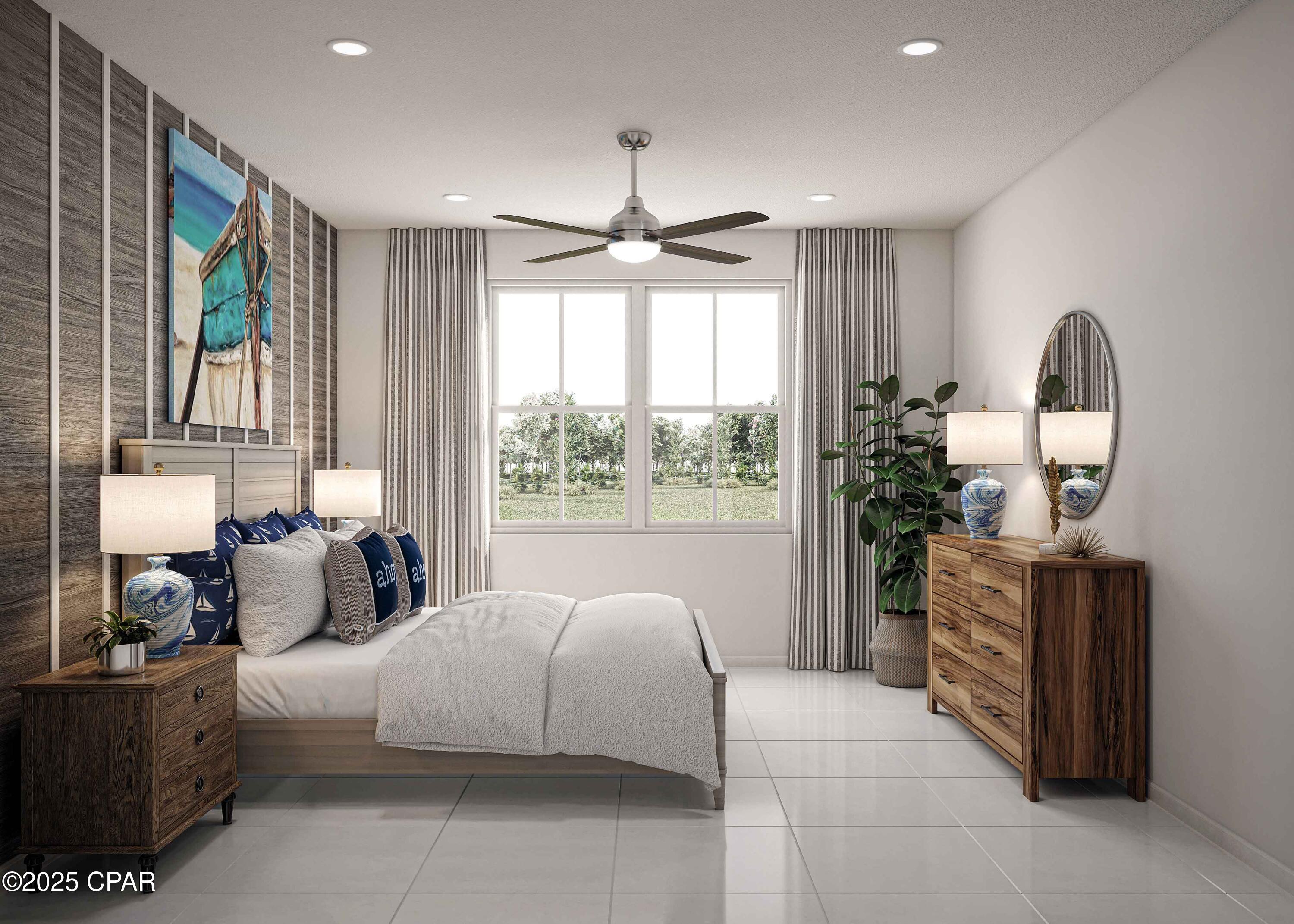 9344 Caribbean Soul Way