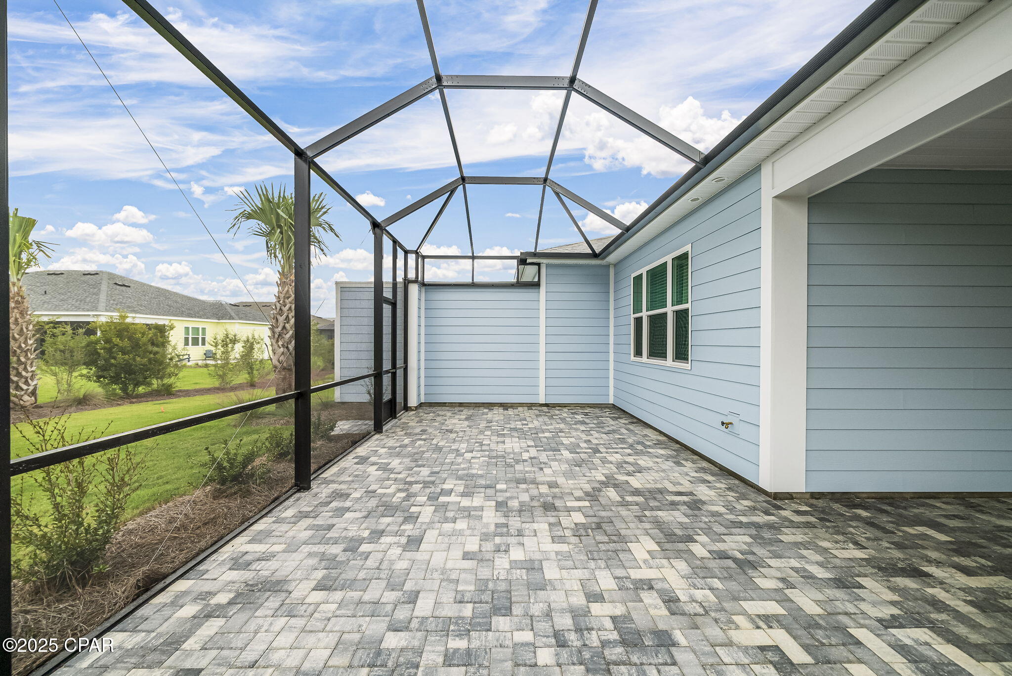 8494 Hang Loose Court