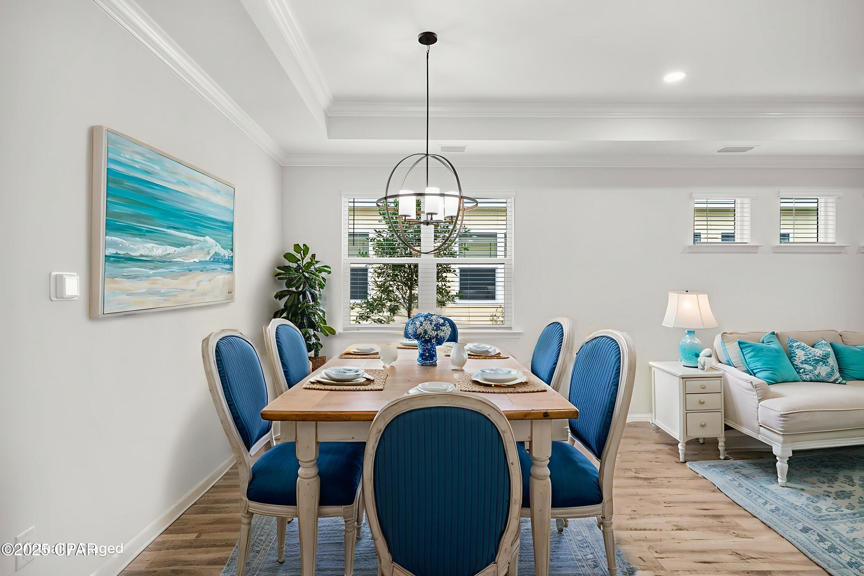 8494 Hang Loose Court