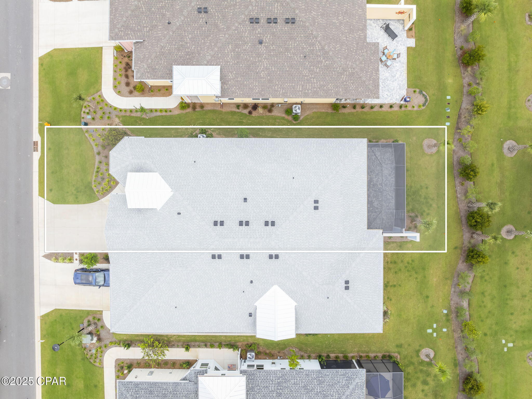 8494 Hang Loose Court