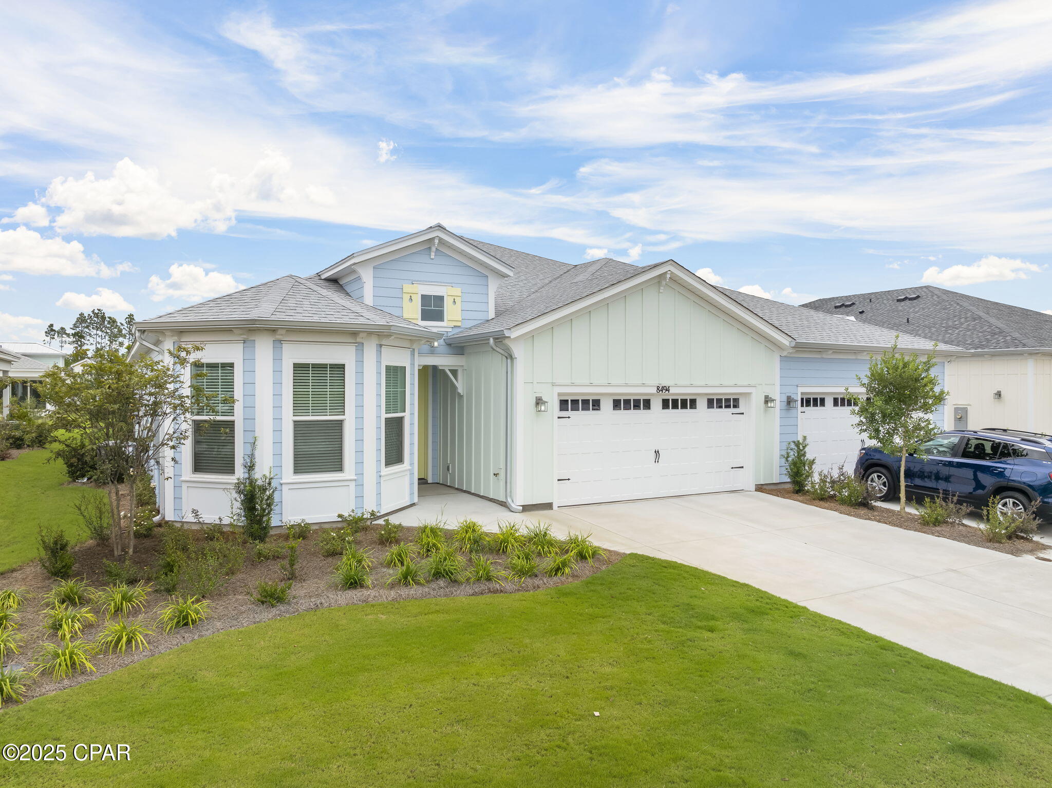 8494 Hang Loose Court