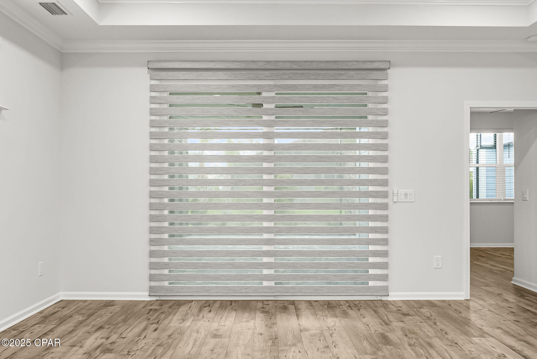 8494 Hang Loose Court