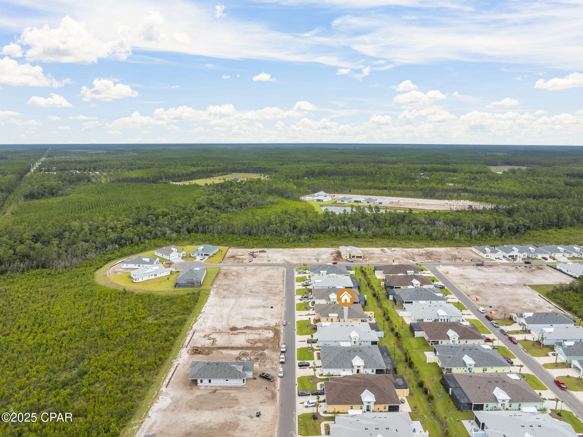 8494 Hang Loose Court