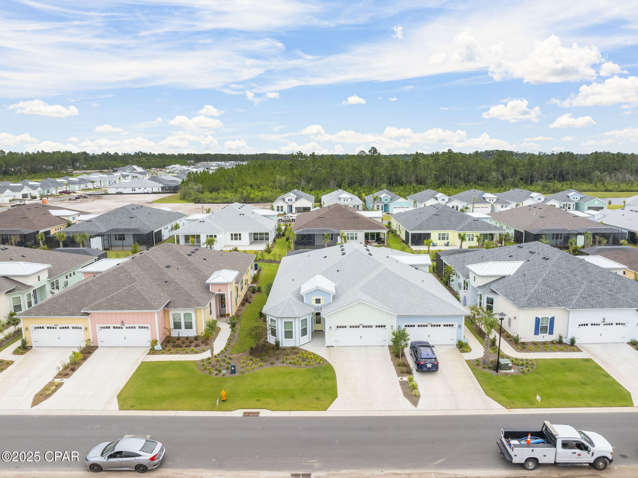 8494 Hang Loose Court