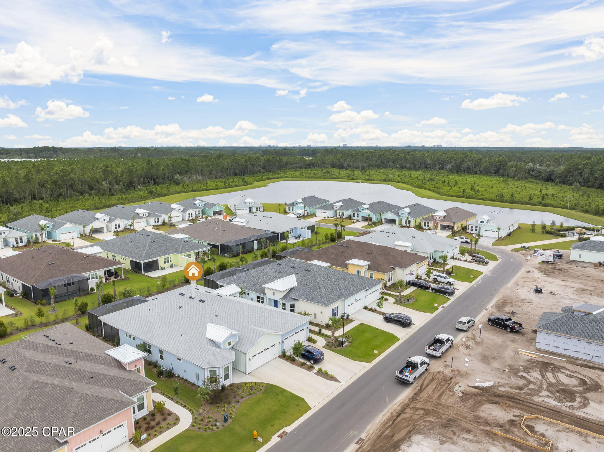 8494 Hang Loose Court