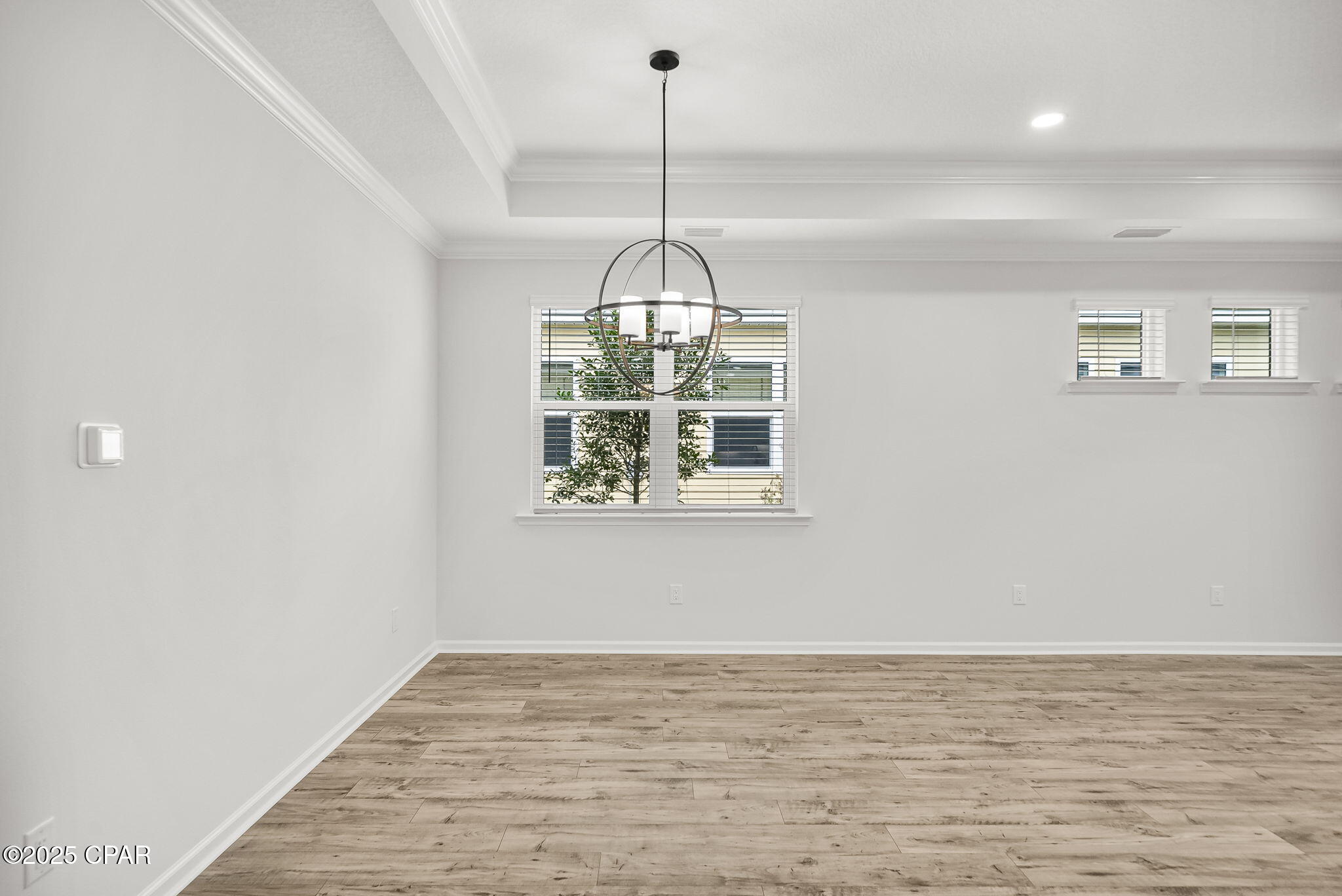 8494 Hang Loose Court