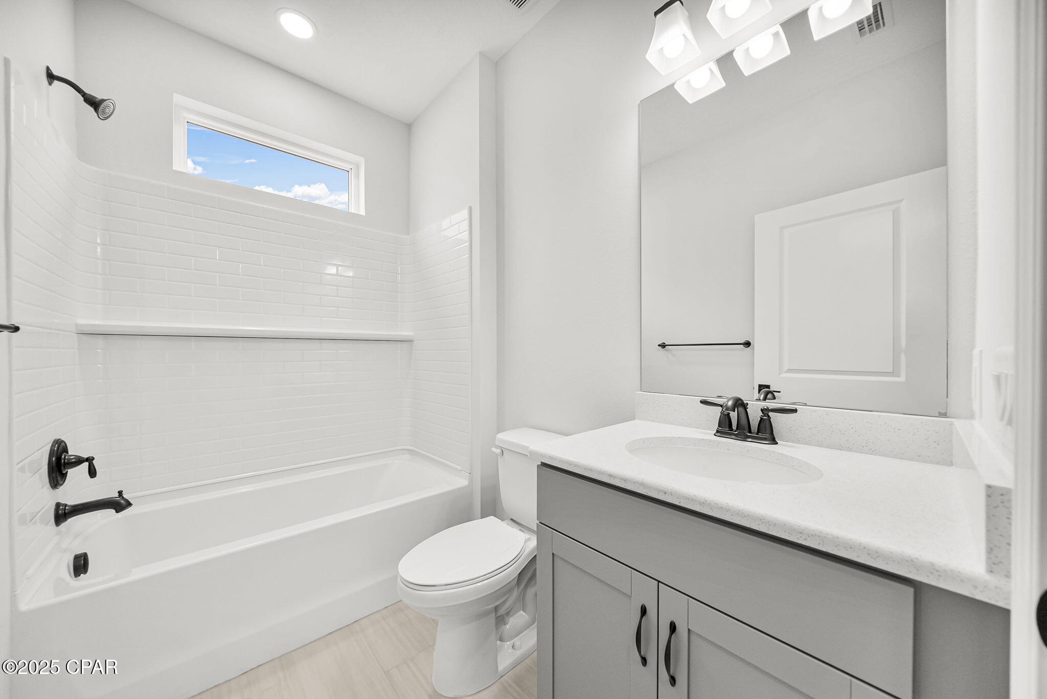 8494 Hang Loose Court