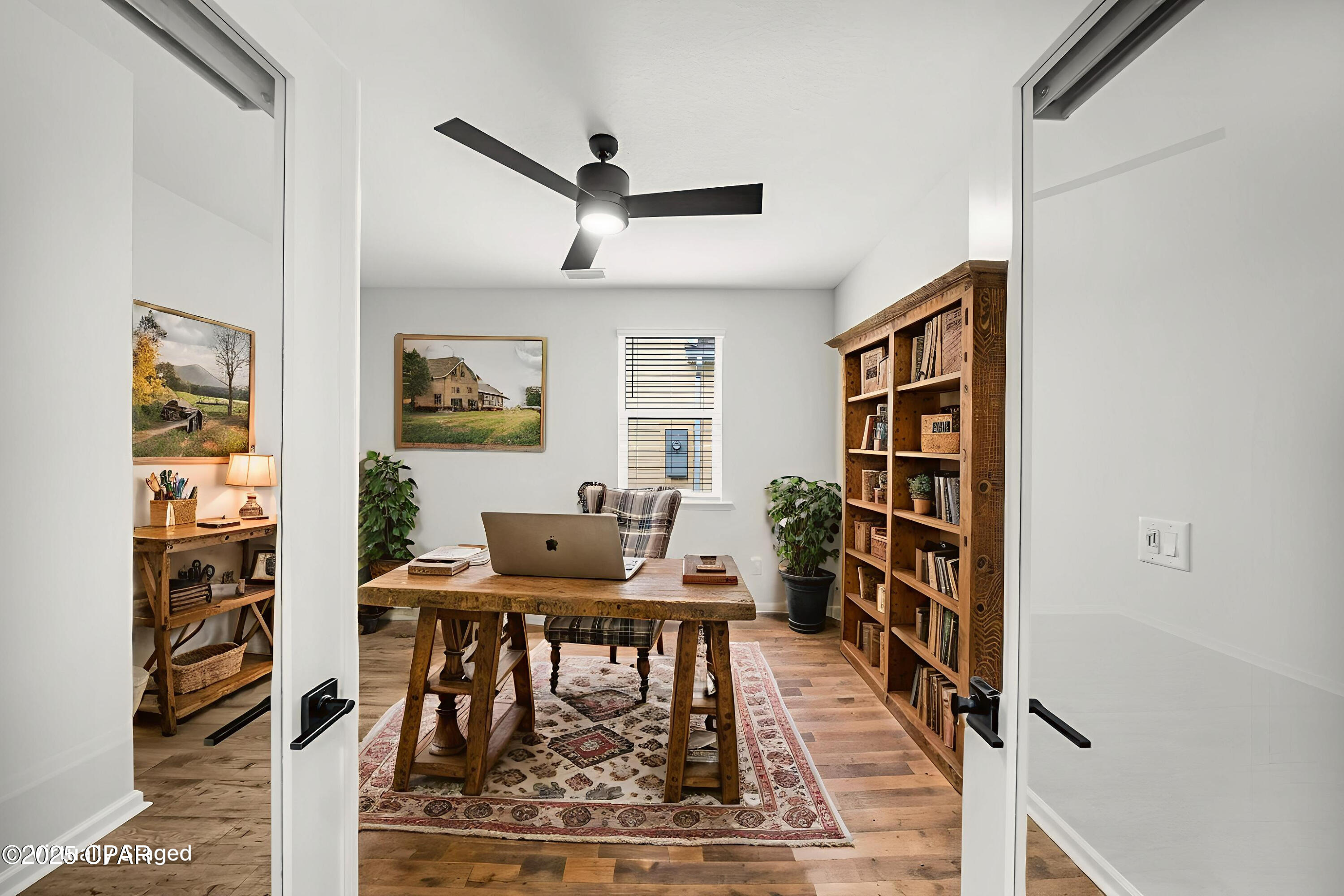 8494 Hang Loose Court